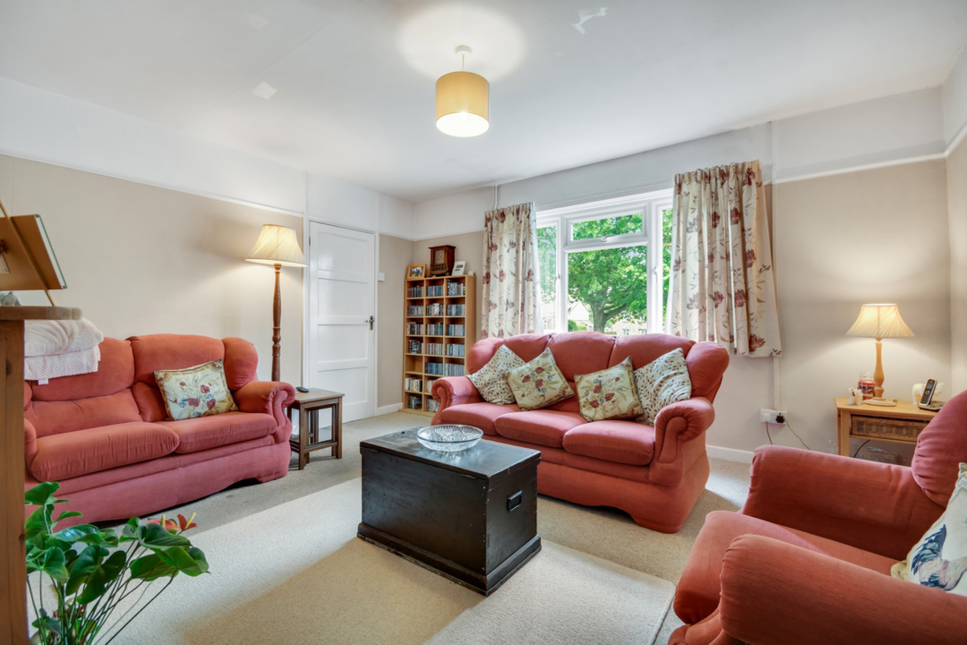 Images for White Horse Avenue, Halstead, Essex