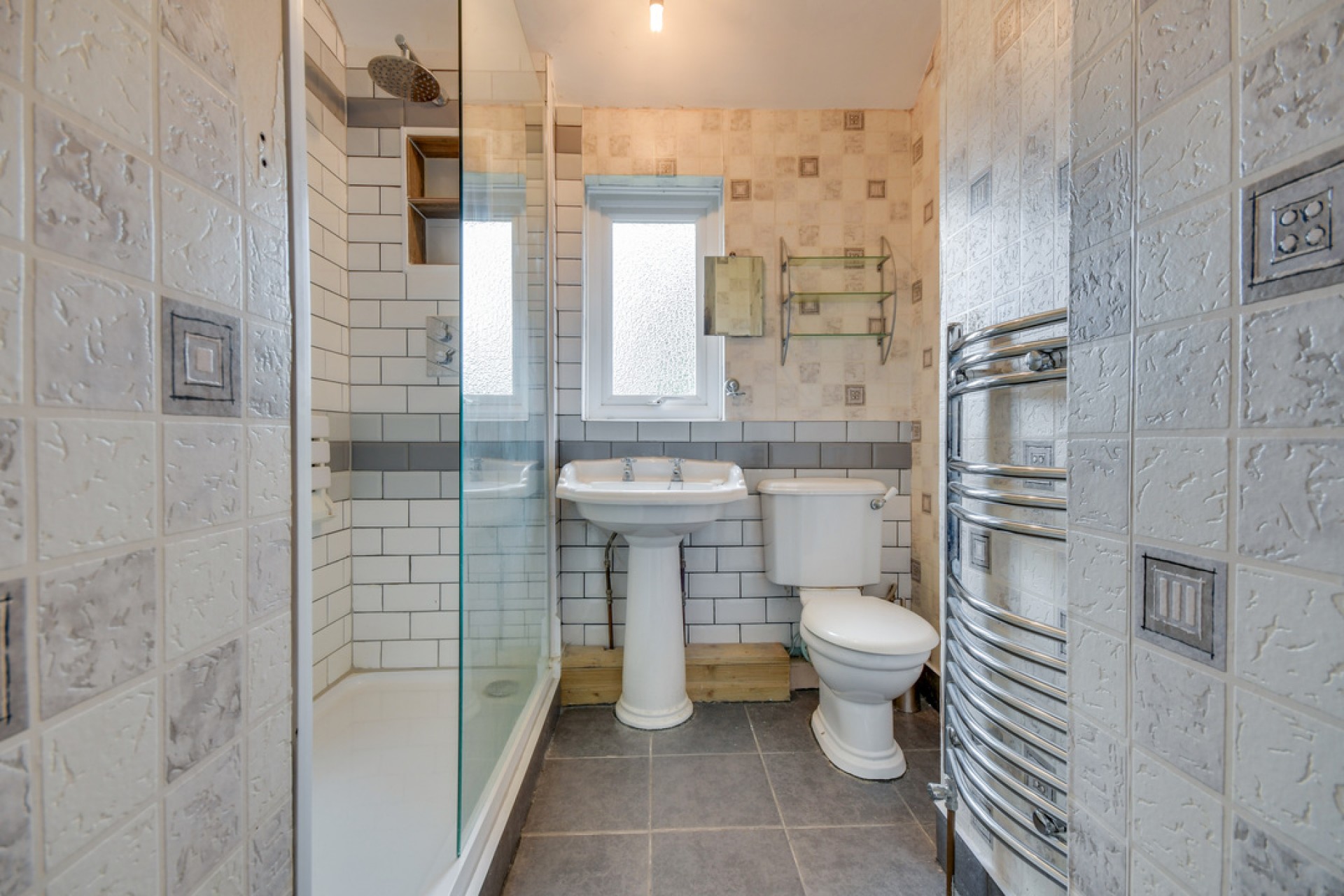 Images for White Horse Avenue, Halstead, Essex