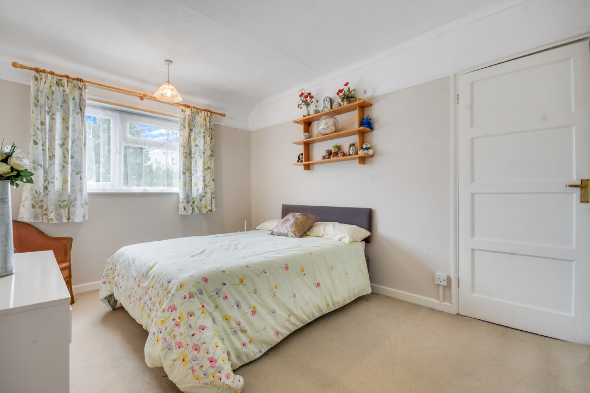 Images for White Horse Avenue, Halstead, Essex