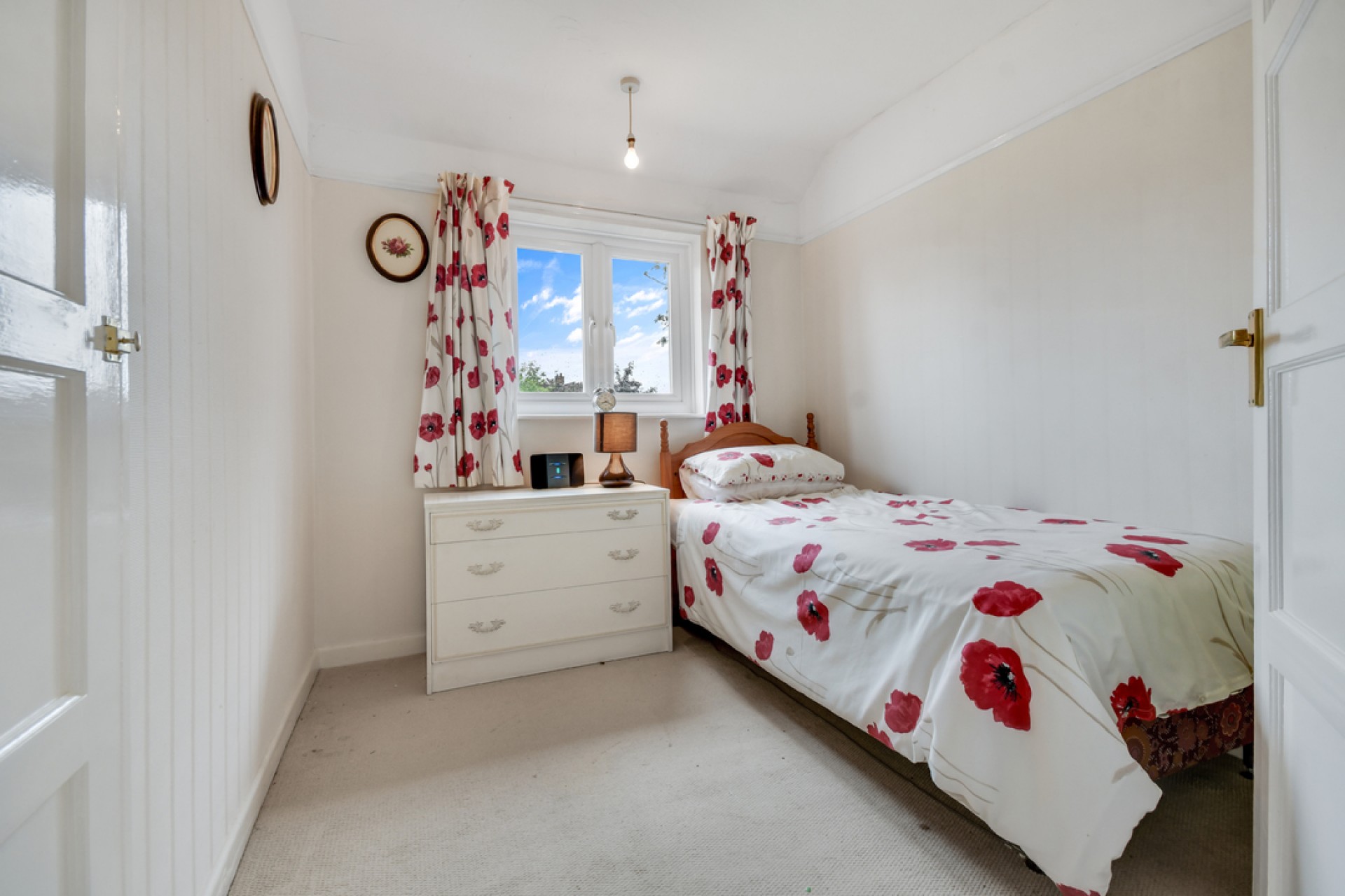 Images for White Horse Avenue, Halstead, Essex