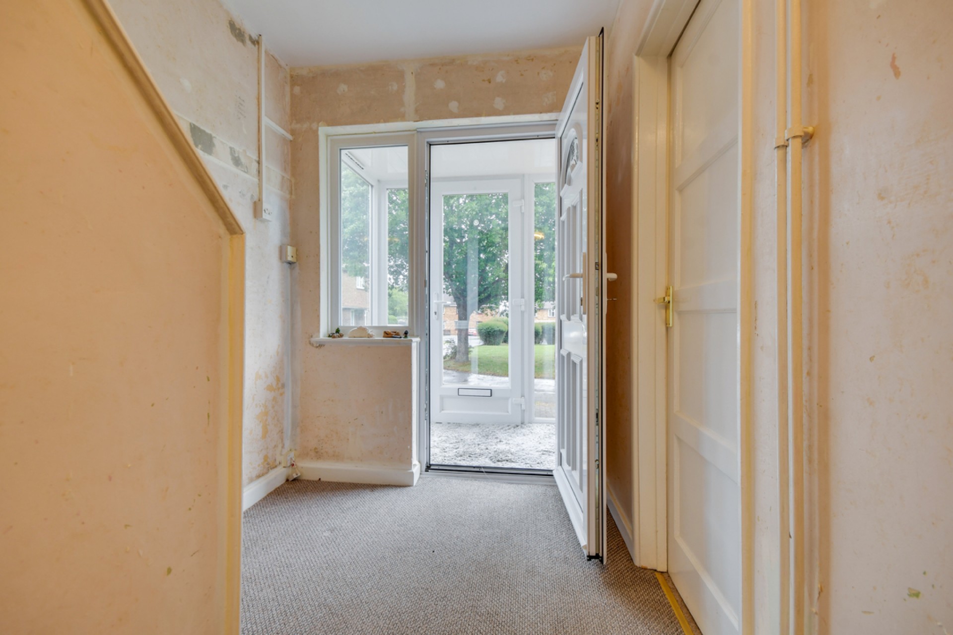 Images for White Horse Avenue, Halstead, Essex