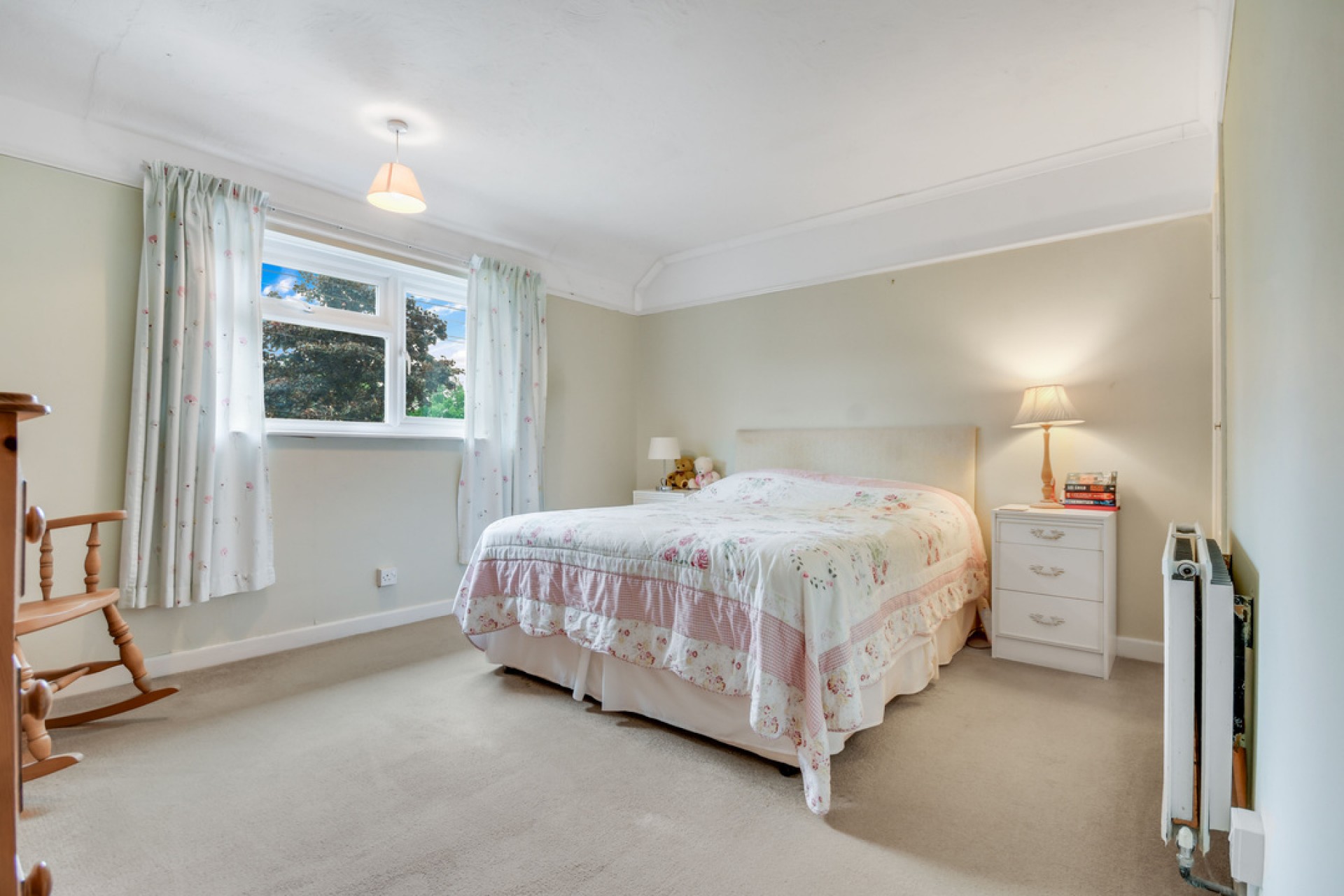 Images for White Horse Avenue, Halstead, Essex