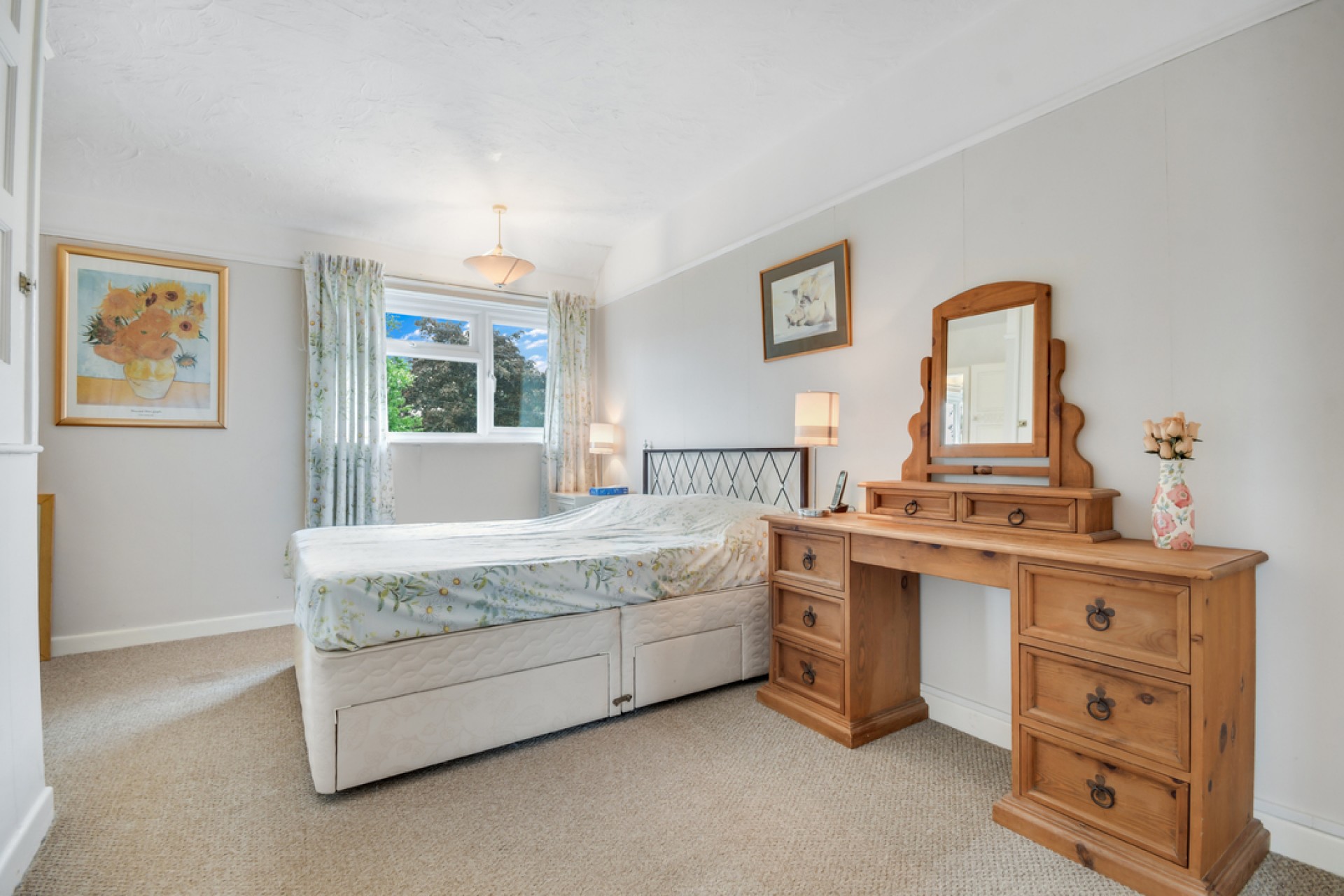 Images for White Horse Avenue, Halstead, Essex