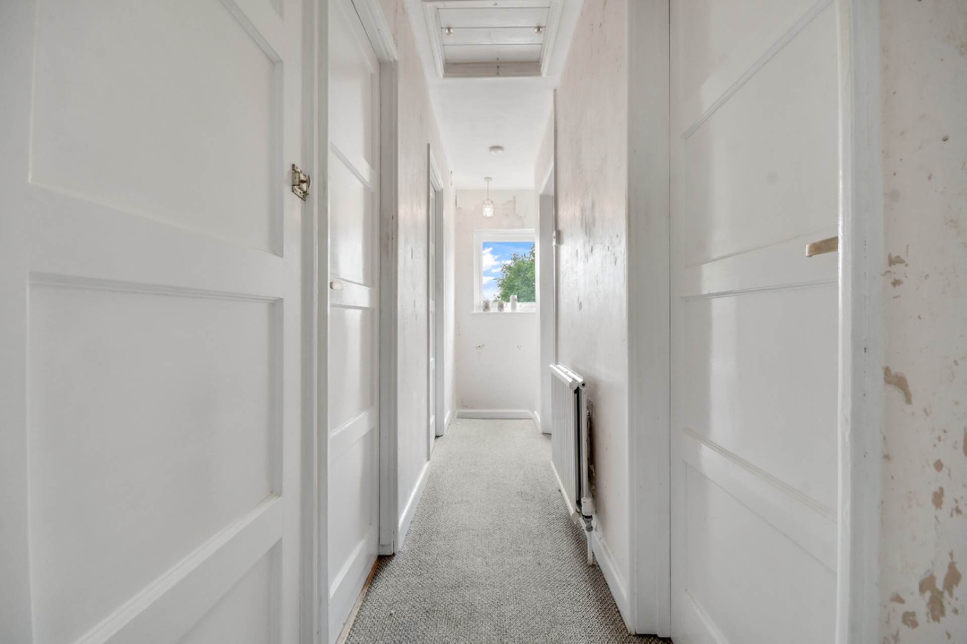 Images for White Horse Avenue, Halstead, Essex