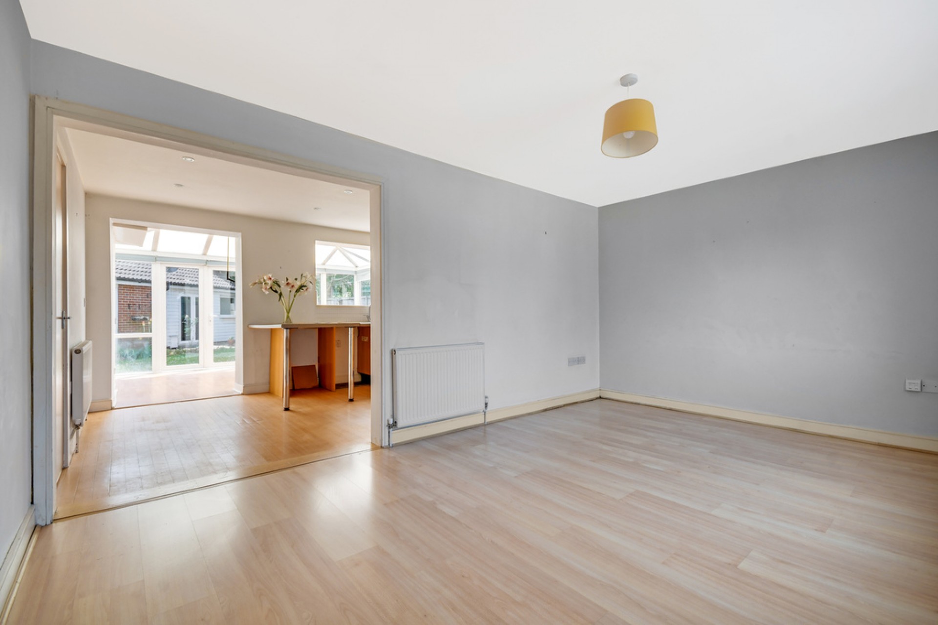 Images for Springfield Road, Chelmsford