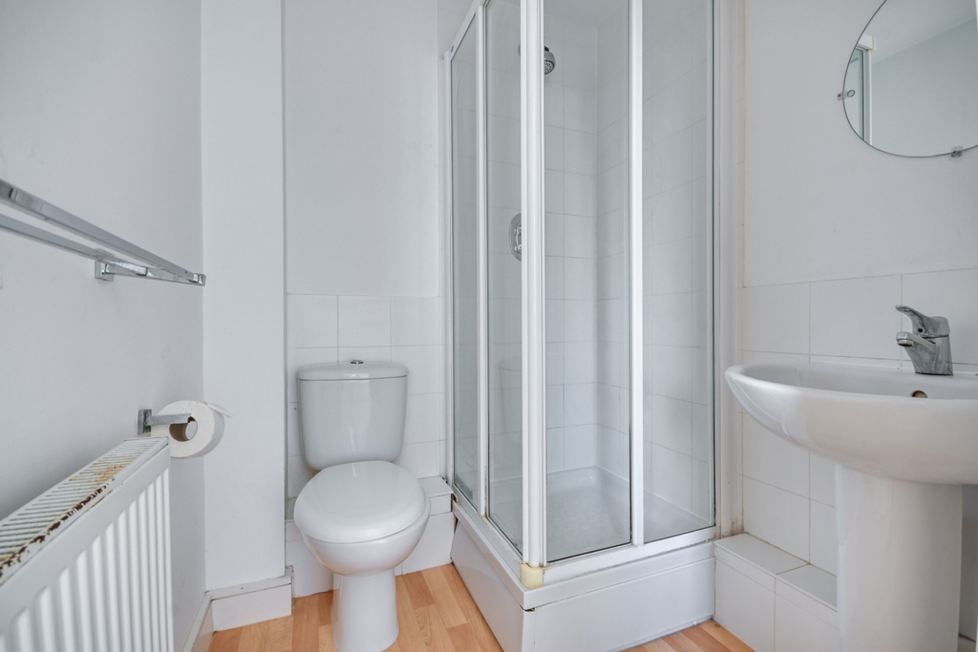 Images for Springfield Road, Chelmsford