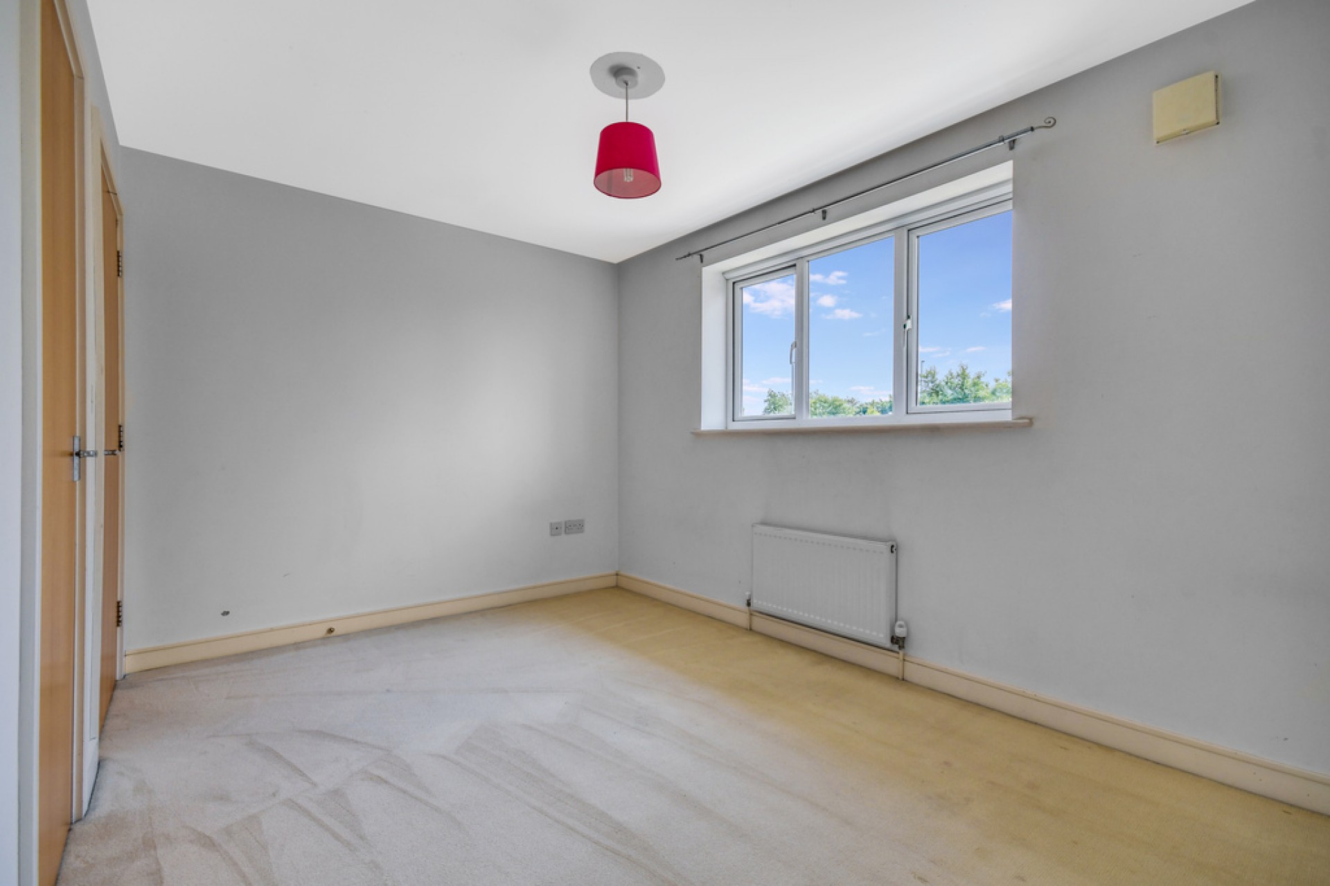 Images for Springfield Road, Chelmsford