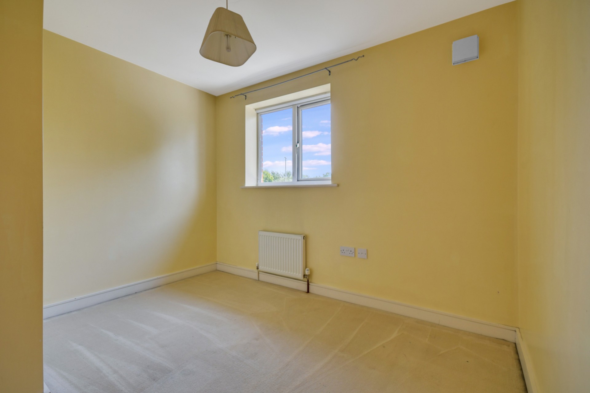 Images for Springfield Road, Chelmsford