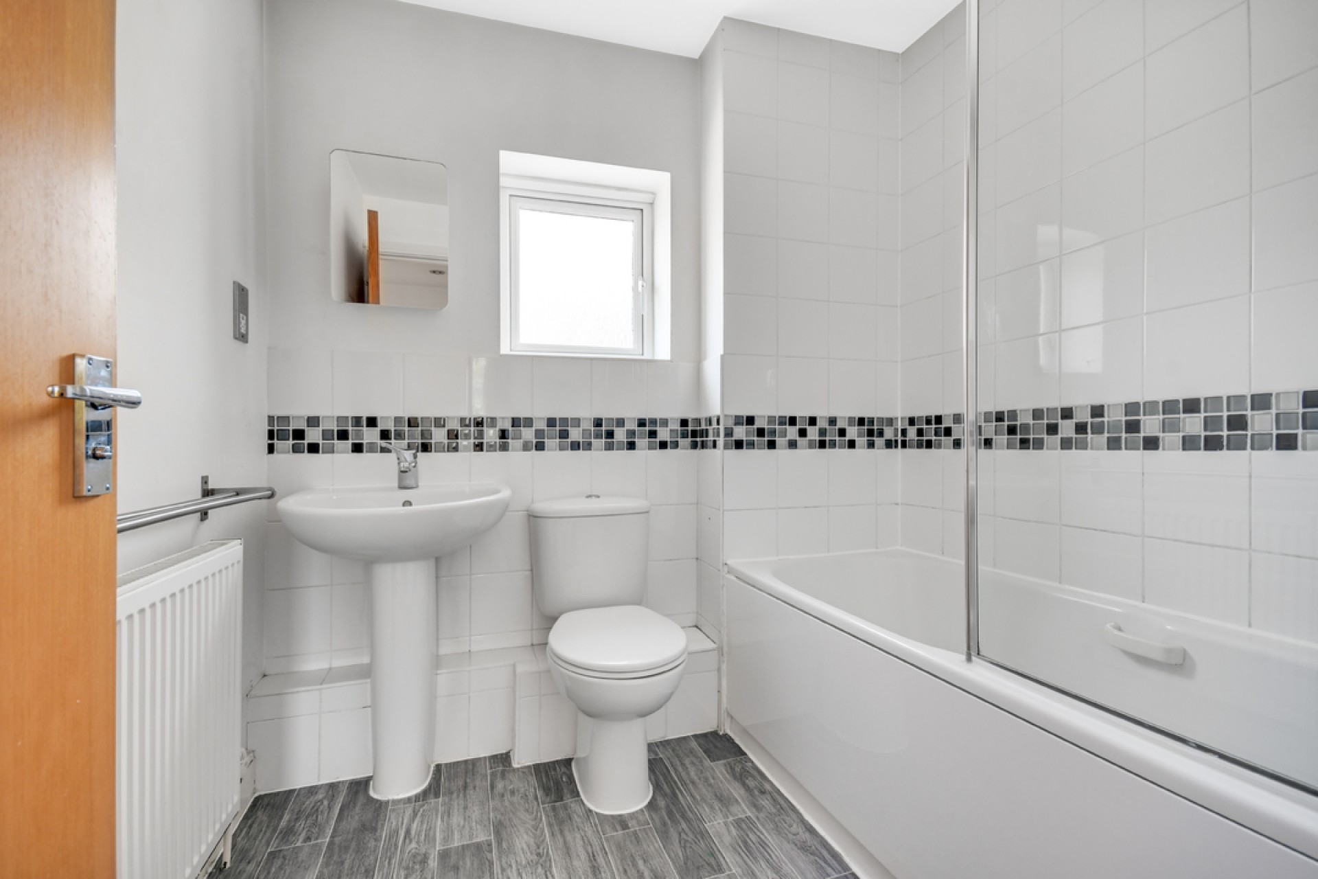 Images for Springfield Road, Chelmsford