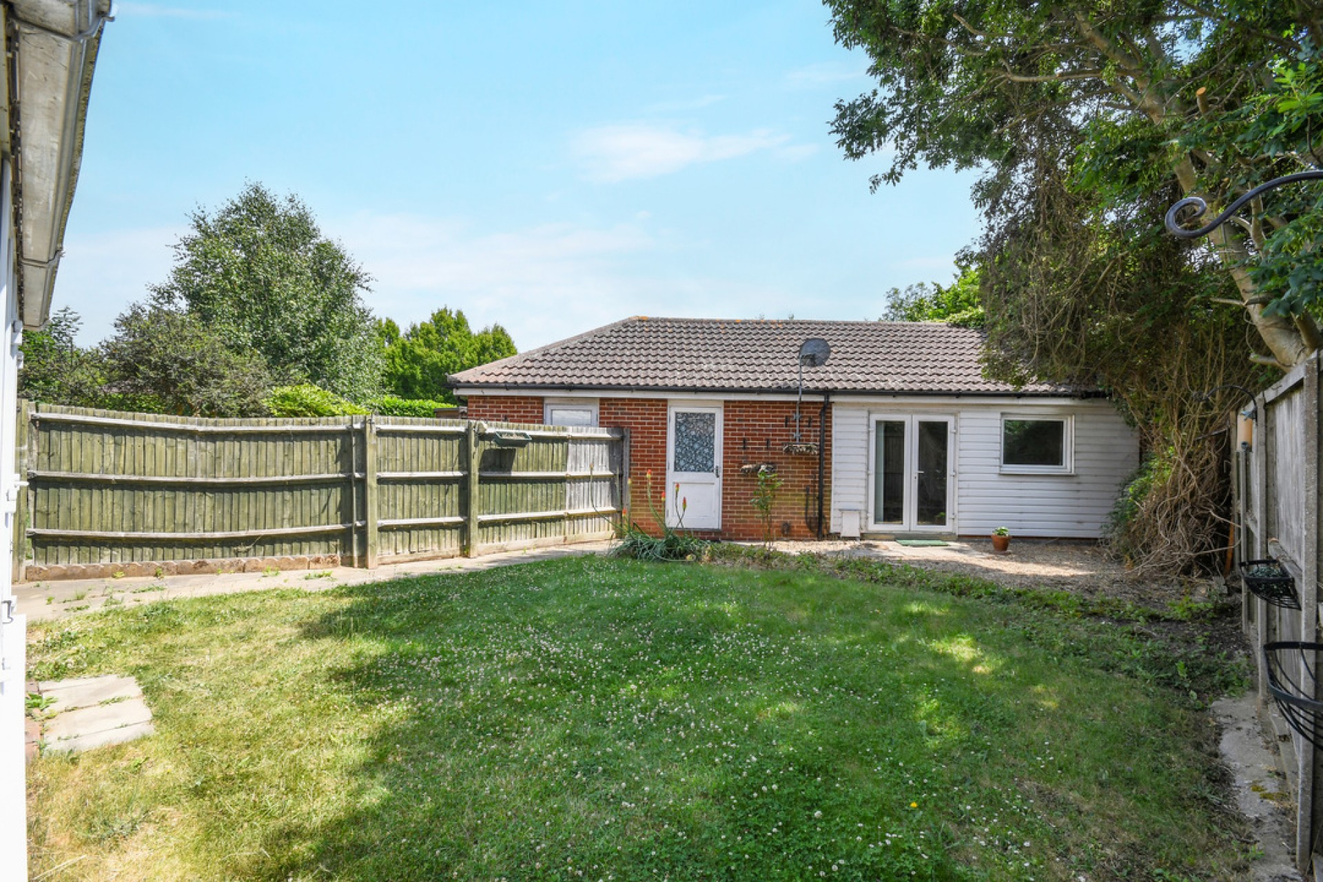 Images for Springfield Road, Chelmsford