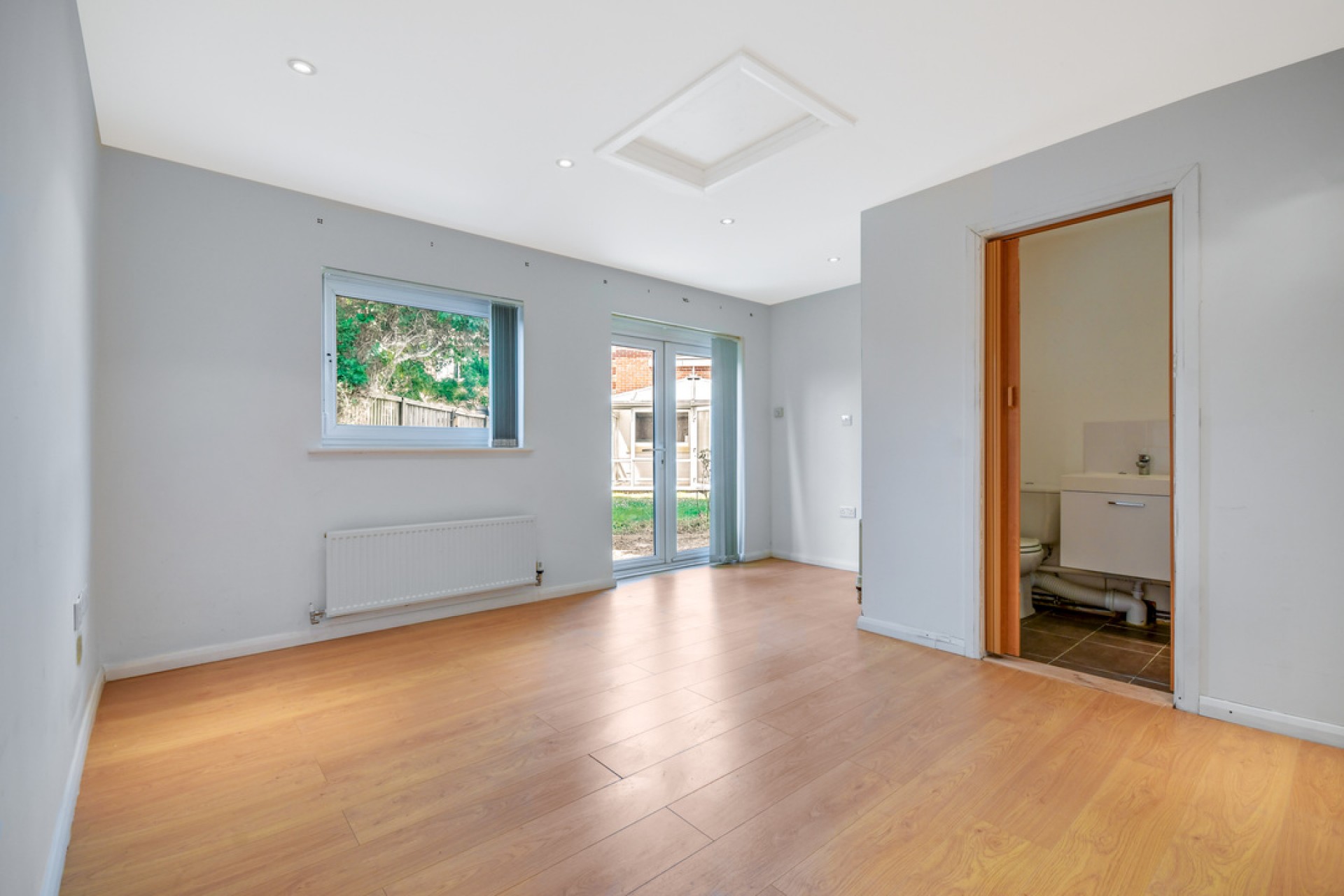 Images for Springfield Road, Chelmsford