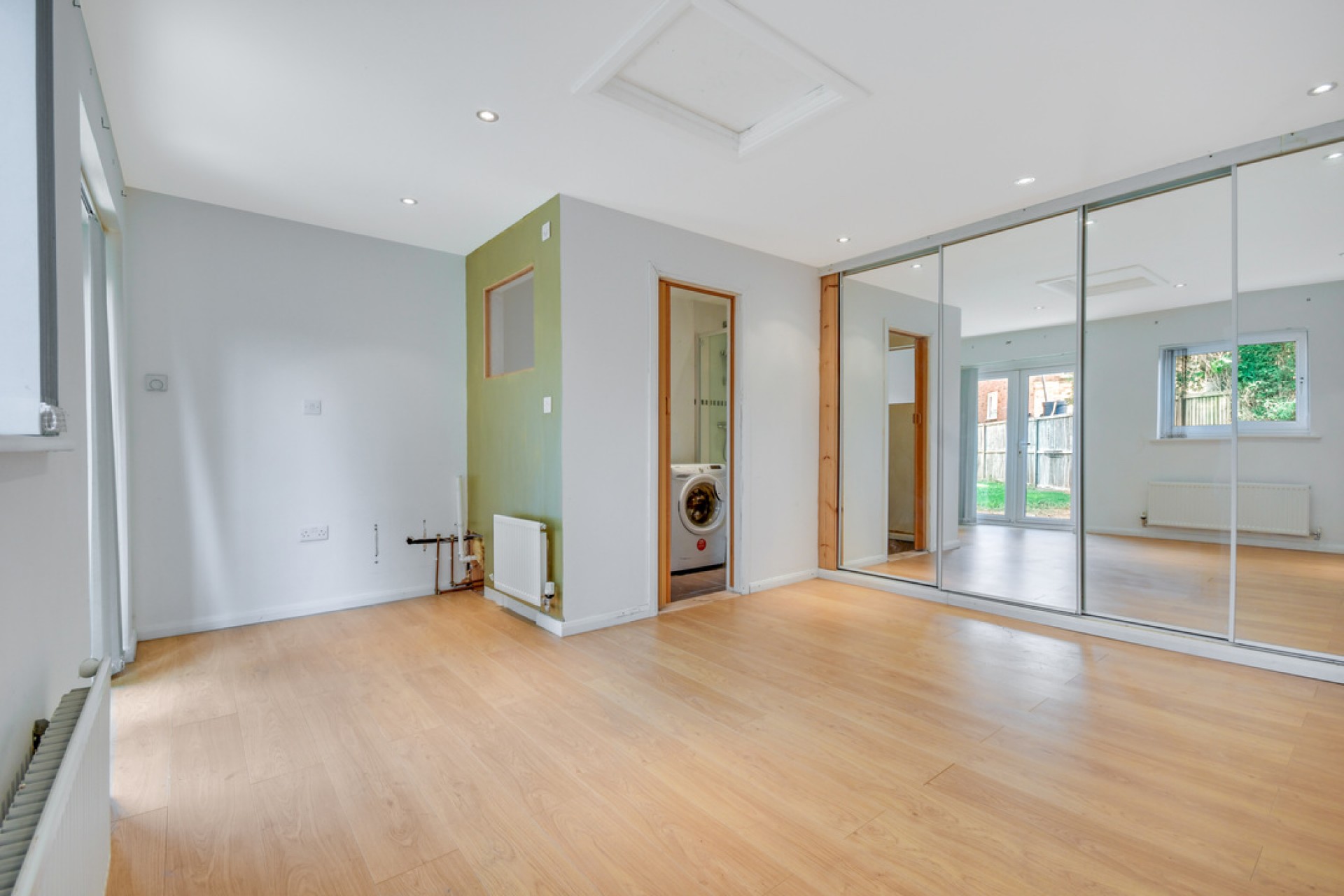 Images for Springfield Road, Chelmsford