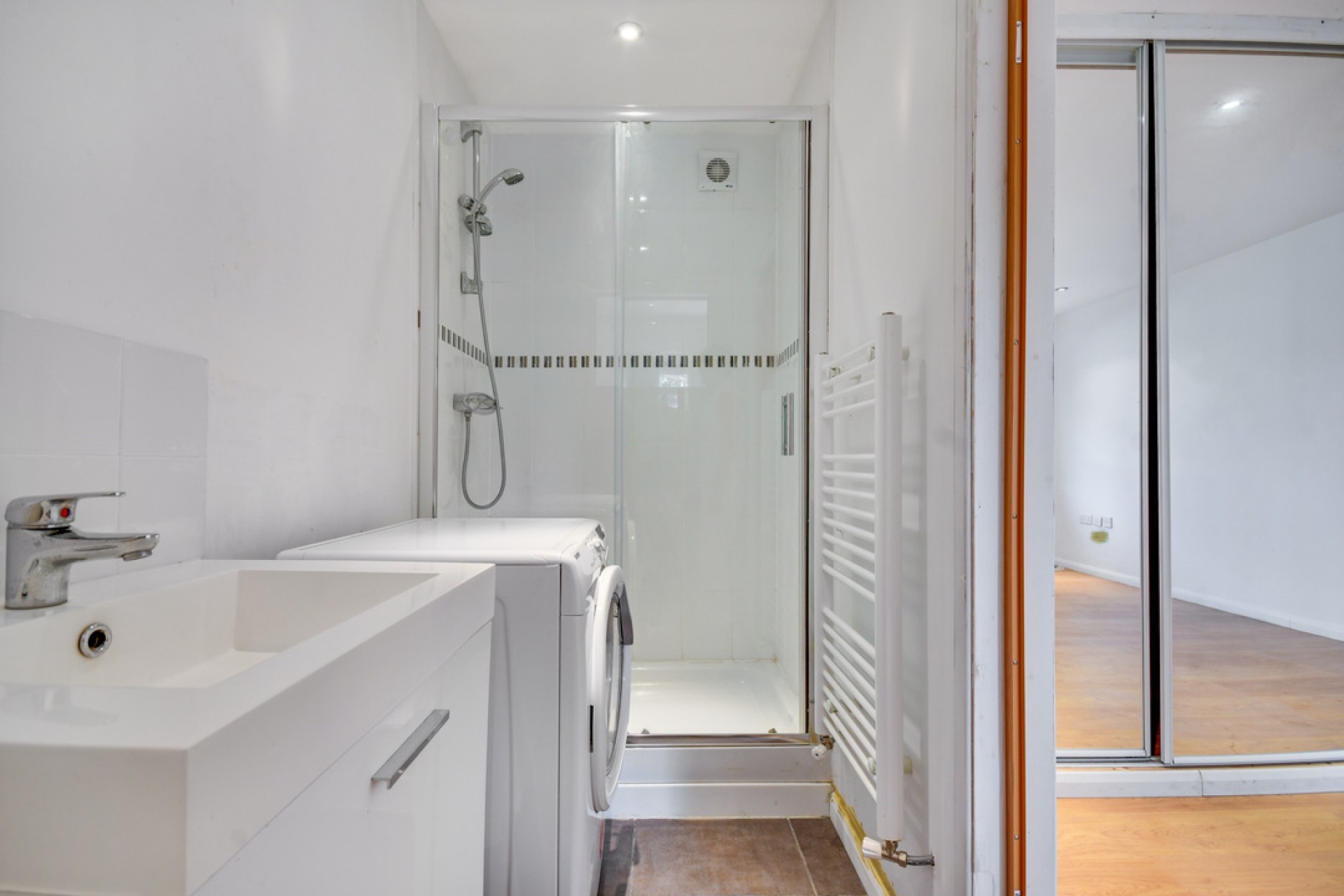 Images for Springfield Road, Chelmsford