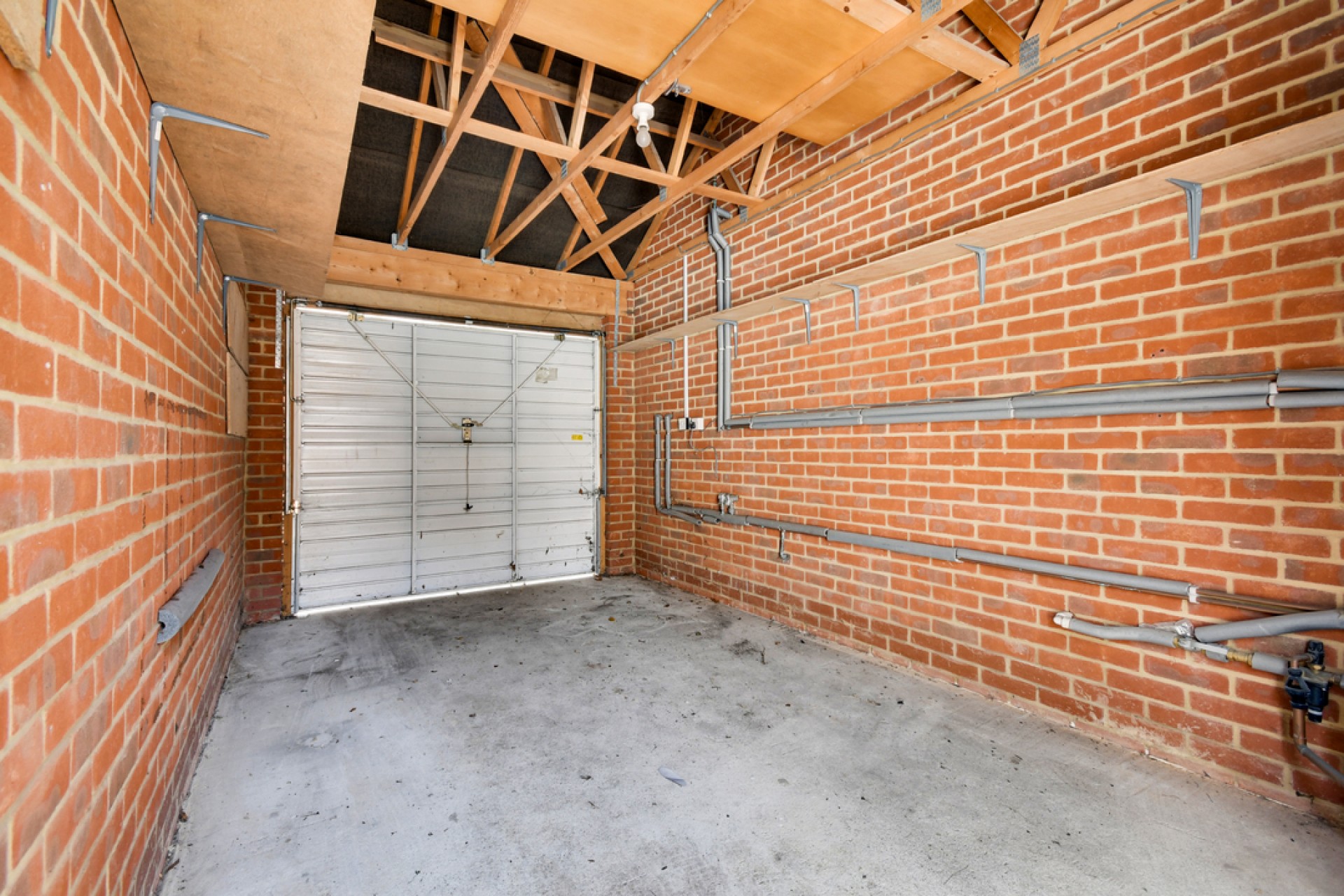 Images for Springfield Road, Chelmsford