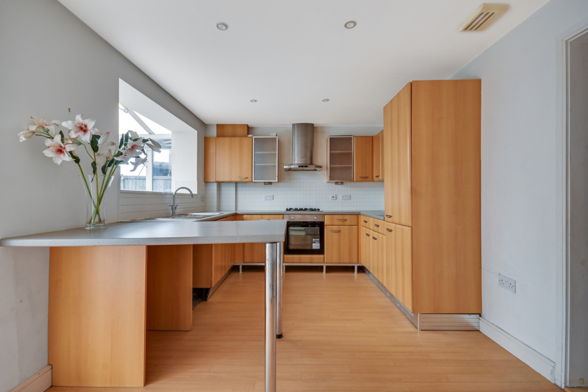 Images for Springfield Road, Chelmsford