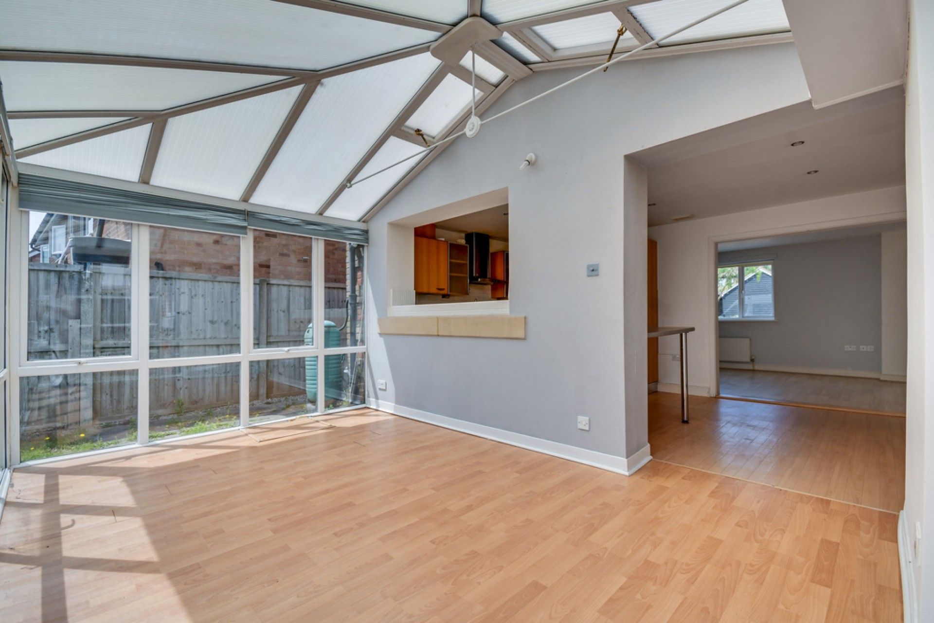 Images for Springfield Road, Chelmsford