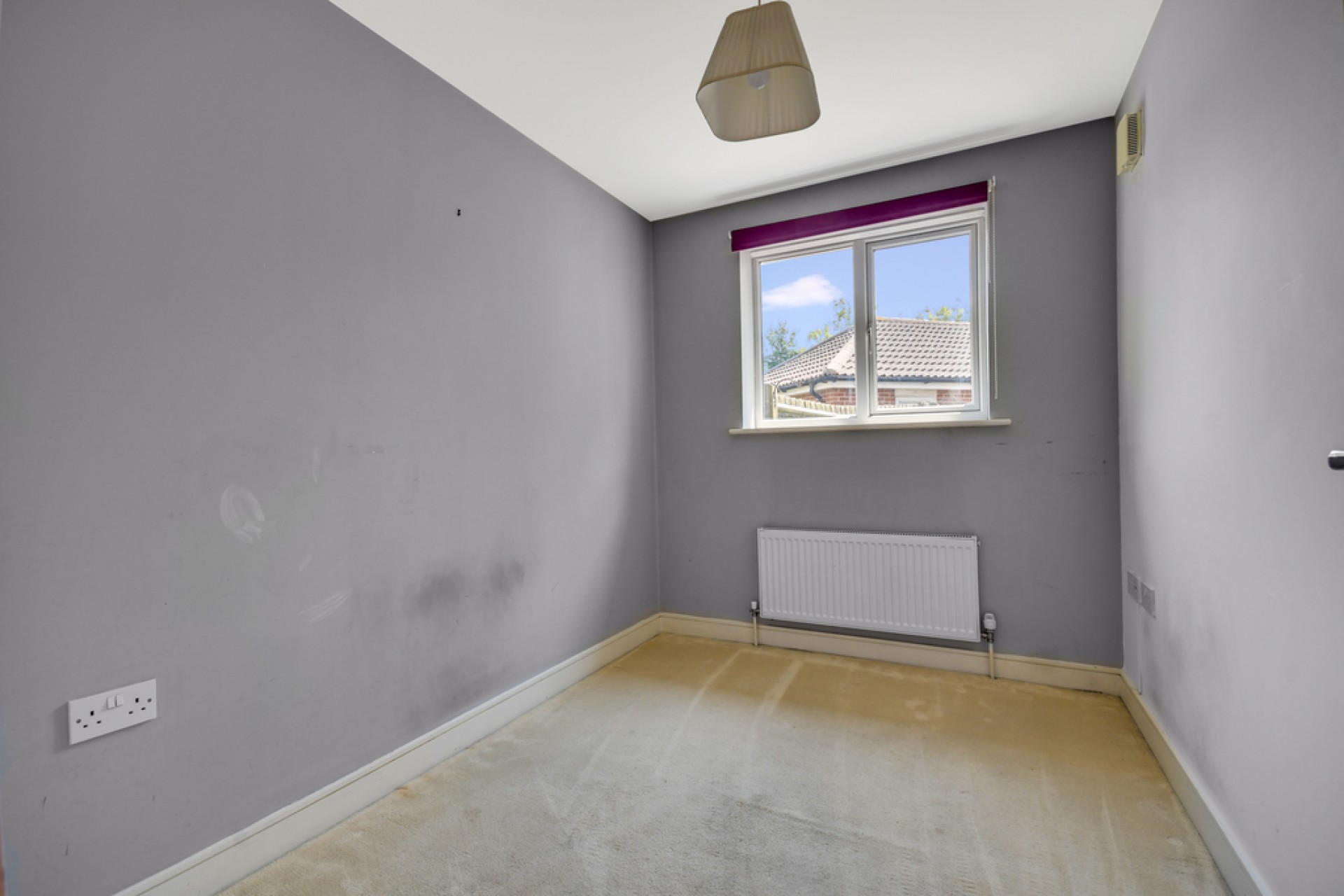 Images for Springfield Road, Chelmsford