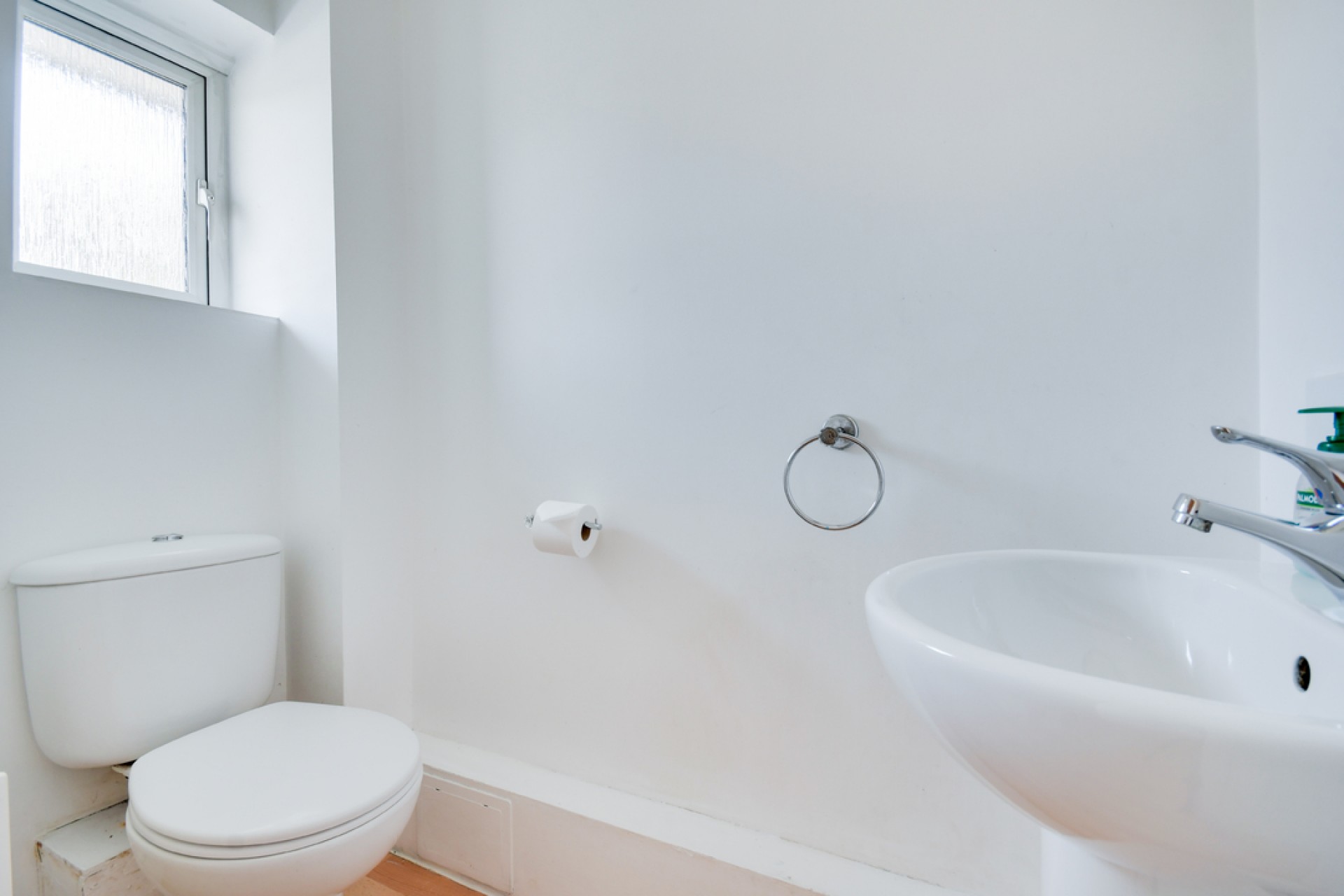 Images for Springfield Road, Chelmsford