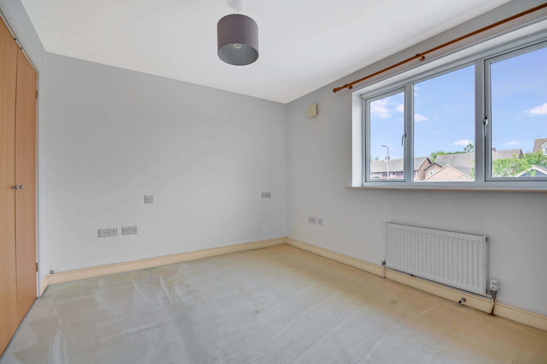 Images for Springfield Road, Chelmsford