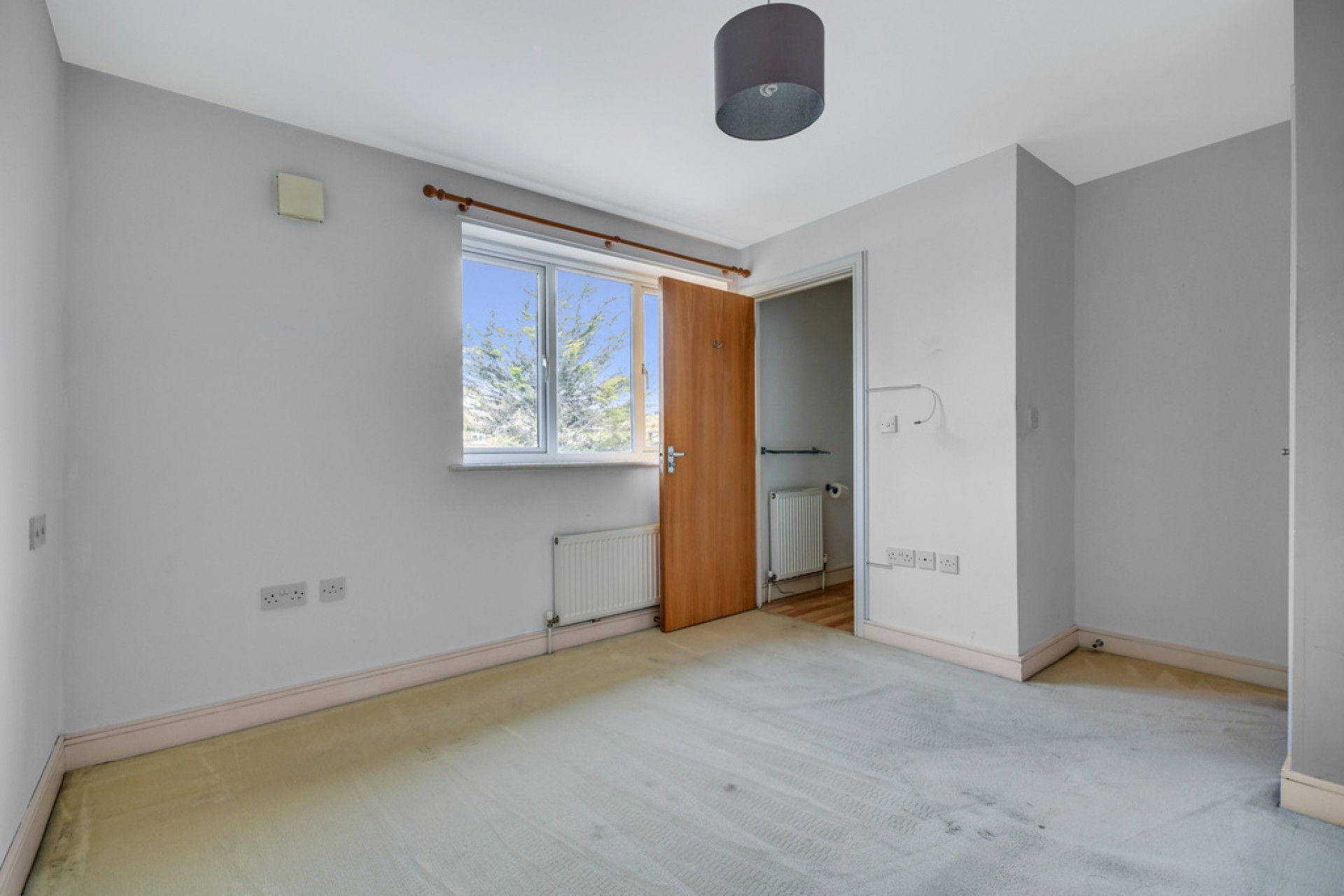 Images for Springfield Road, Chelmsford