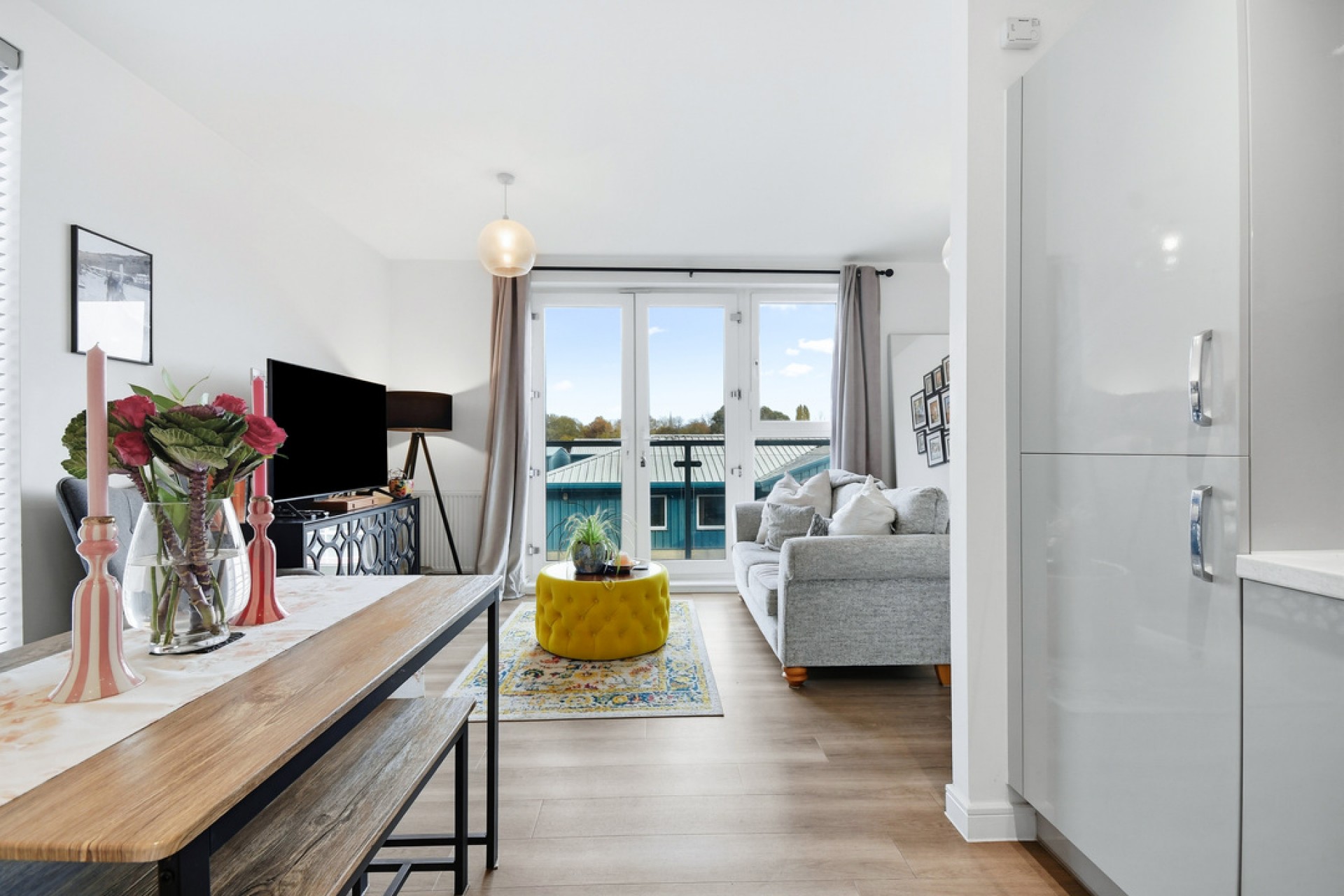 Images for Regina Road, Chelmsford, Essex