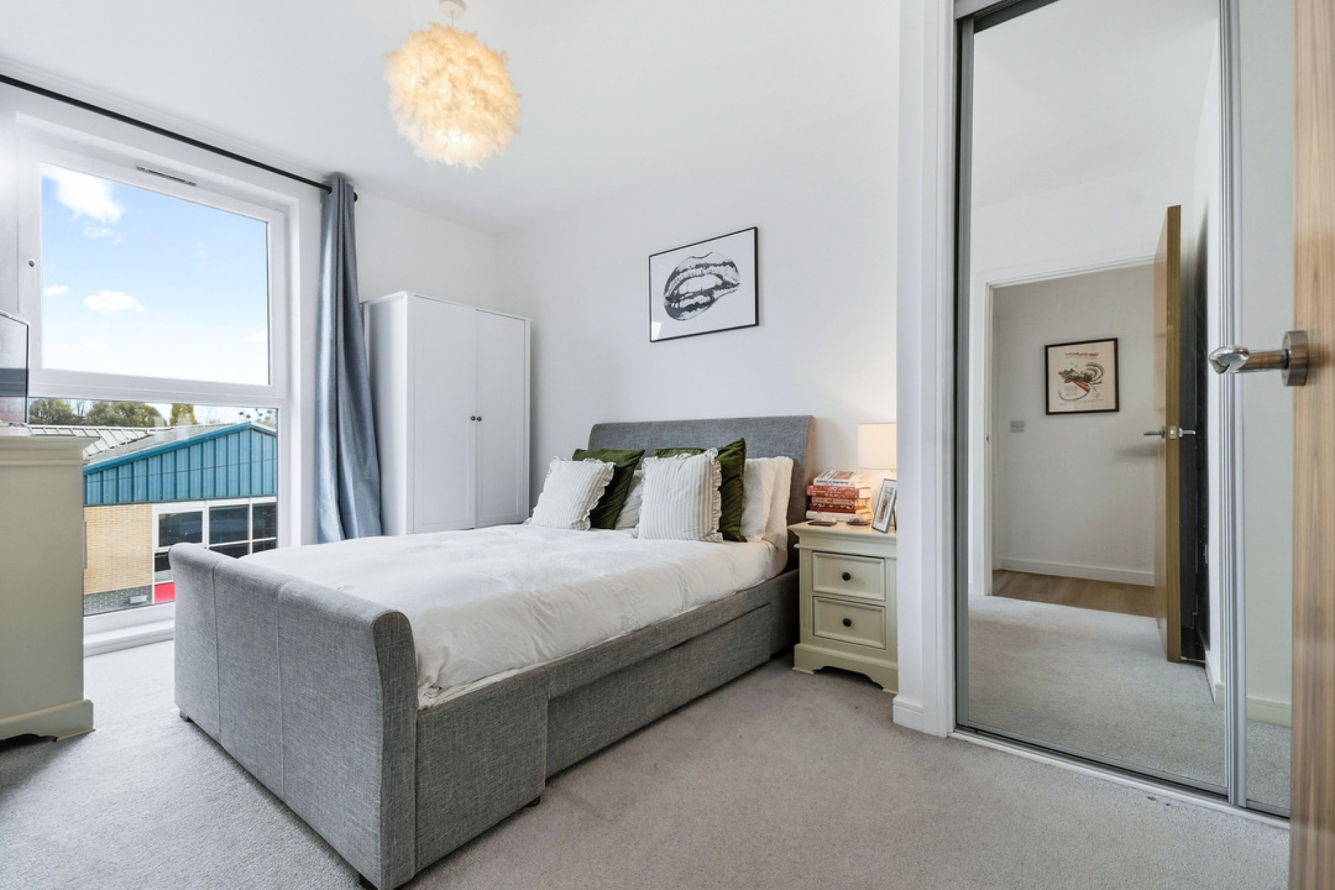 Images for Regina Road, Chelmsford, Essex