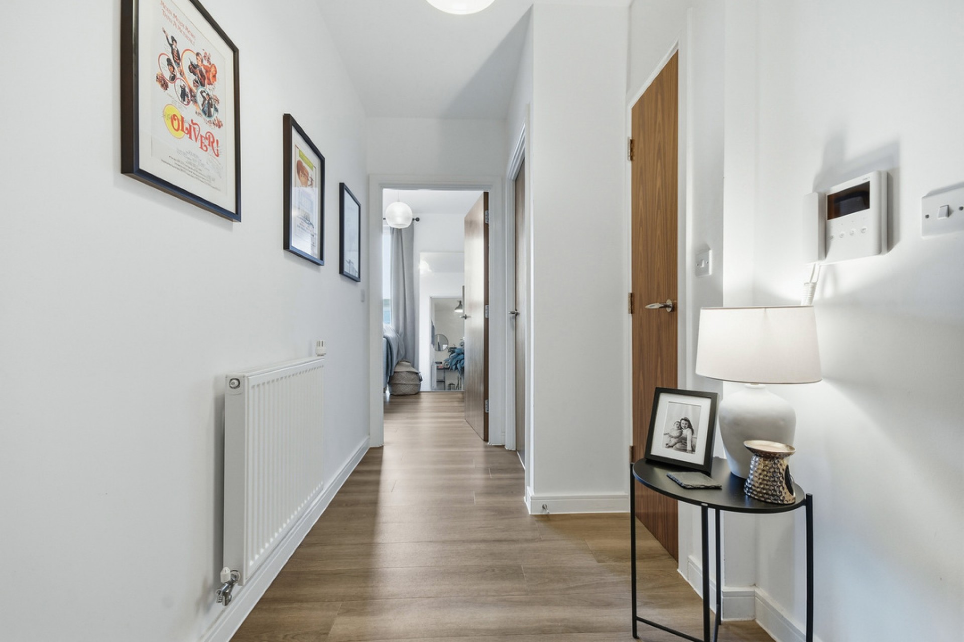 Images for Regina Road, Chelmsford, Essex