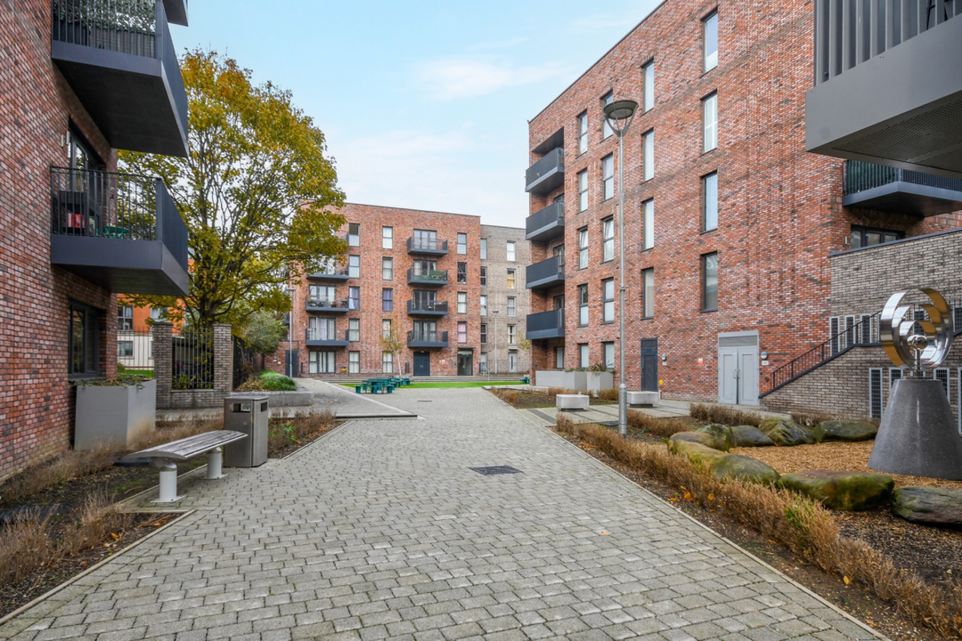 Images for Regina Road, Chelmsford, Essex