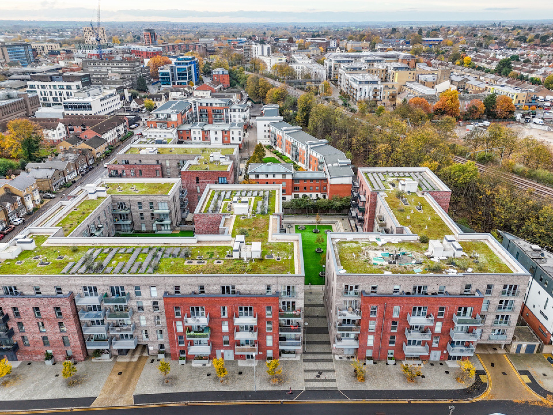 Images for Regina Road, Chelmsford, Essex