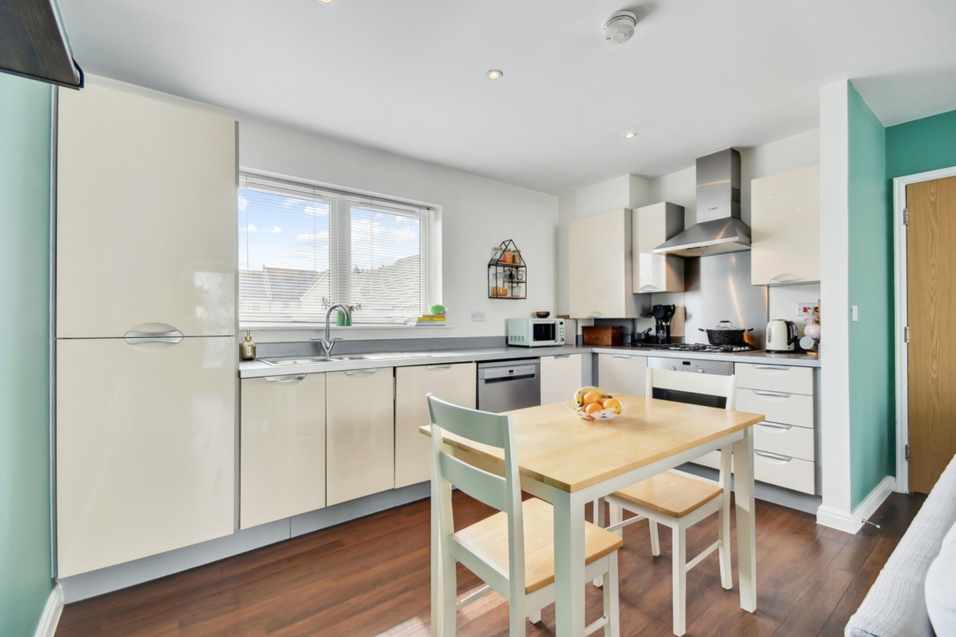 Images for Montfort Drive, Chelmsford