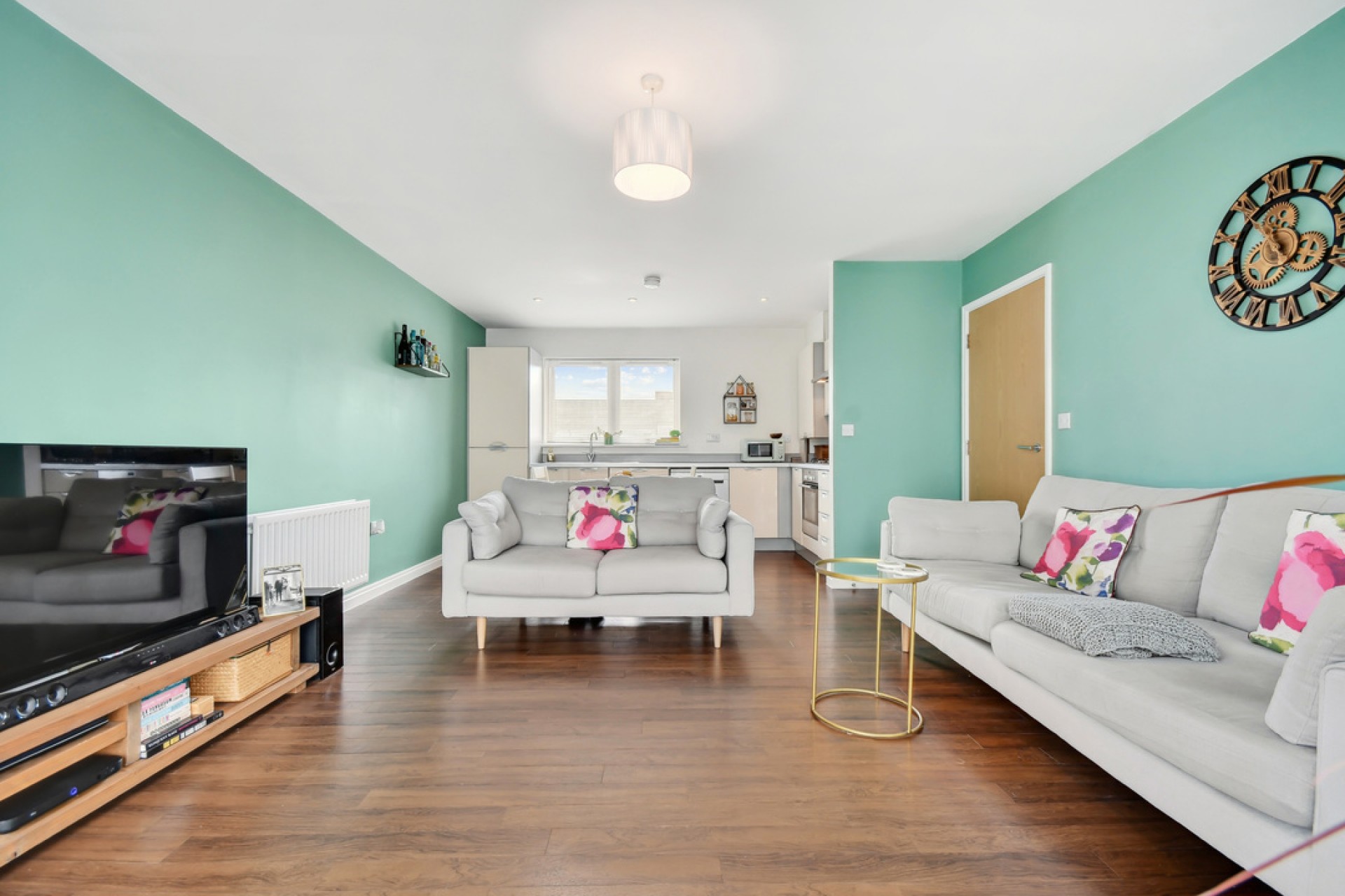 Images for Montfort Drive, Chelmsford