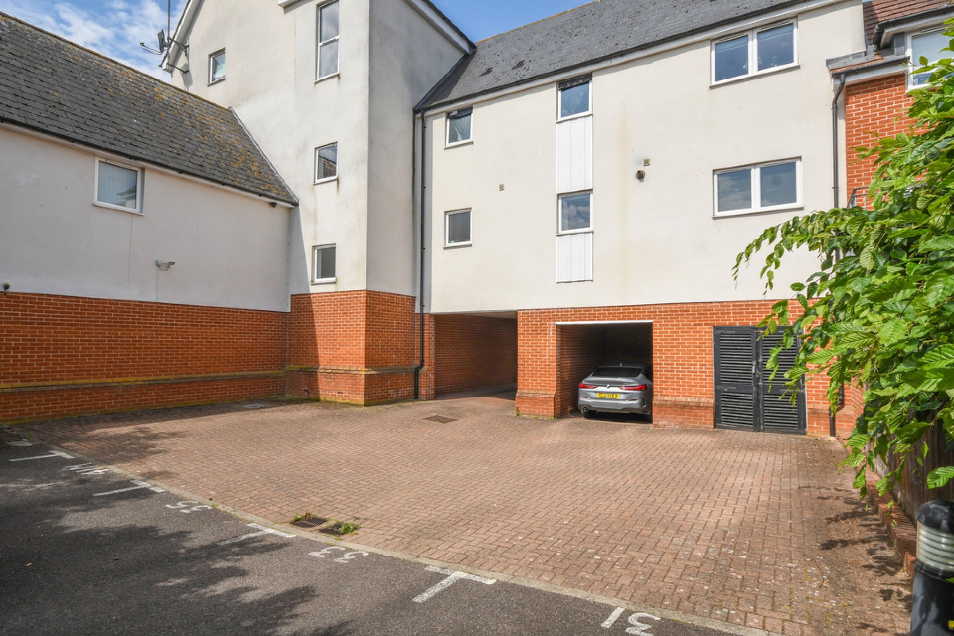 Images for Montfort Drive, Chelmsford
