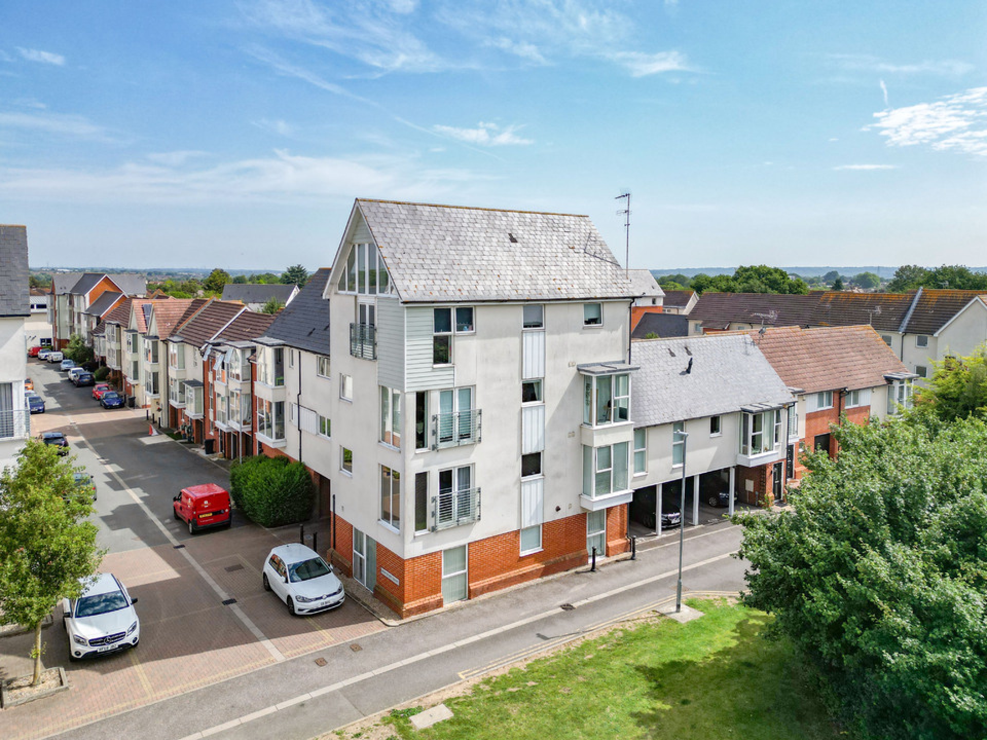 Images for Montfort Drive, Chelmsford