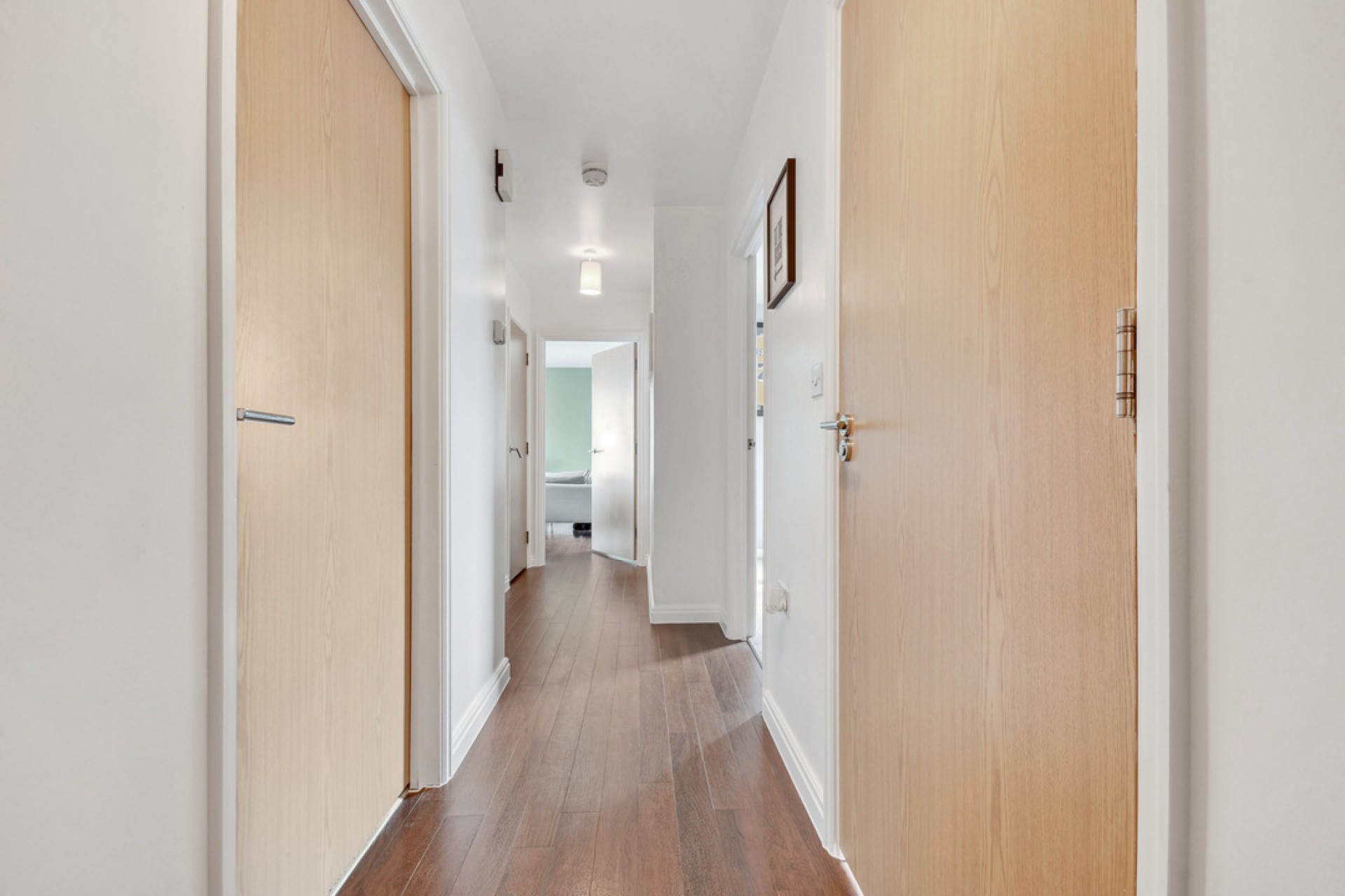 Images for Montfort Drive, Chelmsford