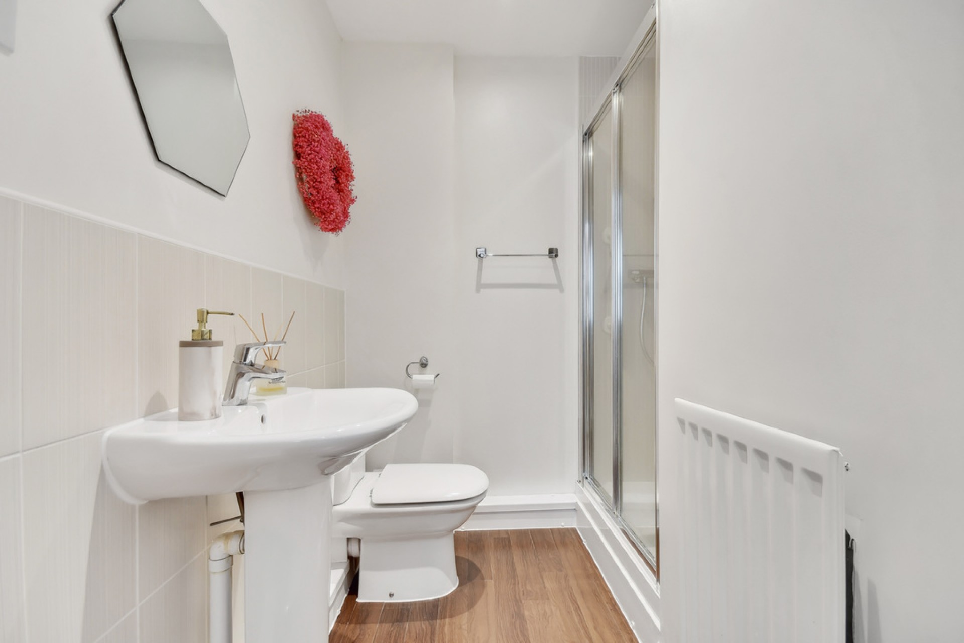 Images for Montfort Drive, Chelmsford