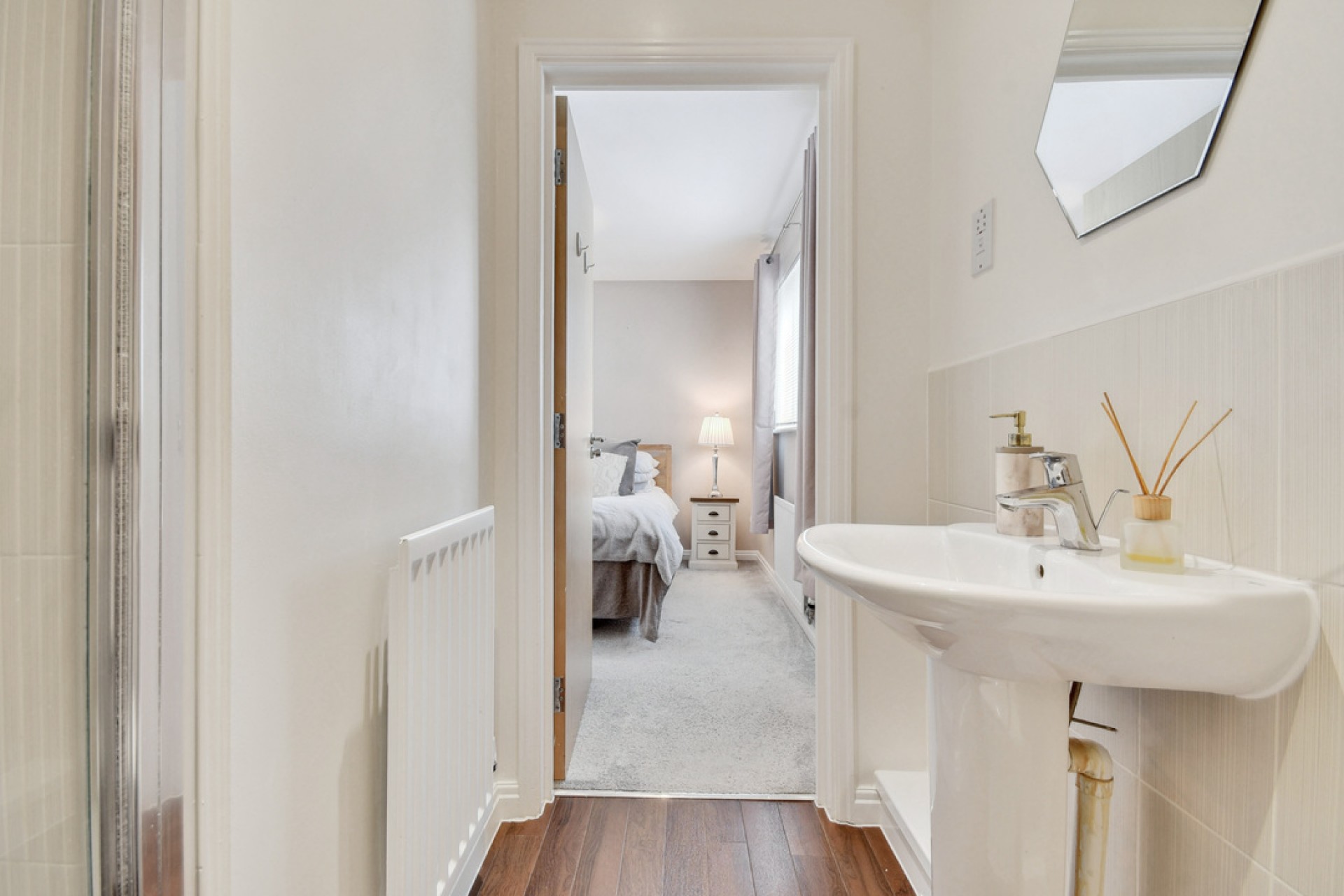 Images for Montfort Drive, Chelmsford