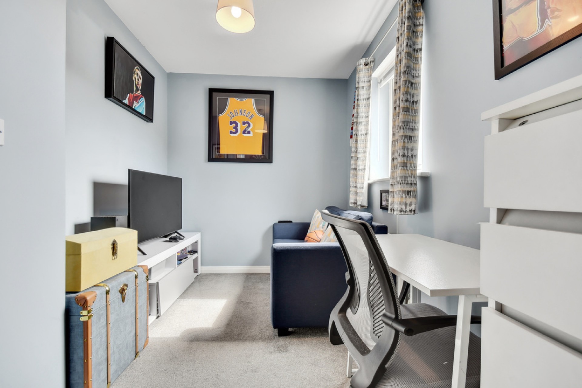 Images for Montfort Drive, Chelmsford