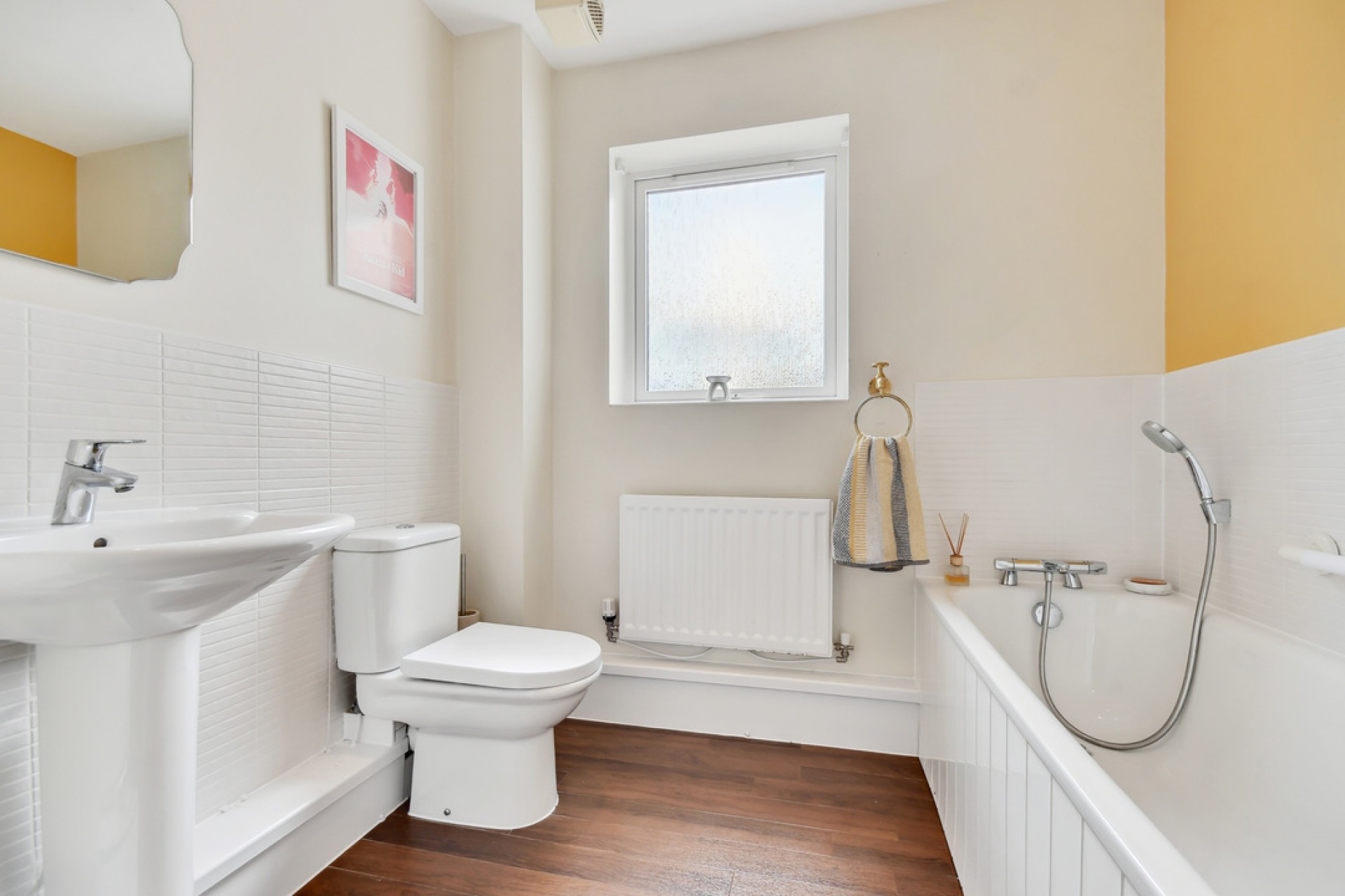 Images for Montfort Drive, Chelmsford