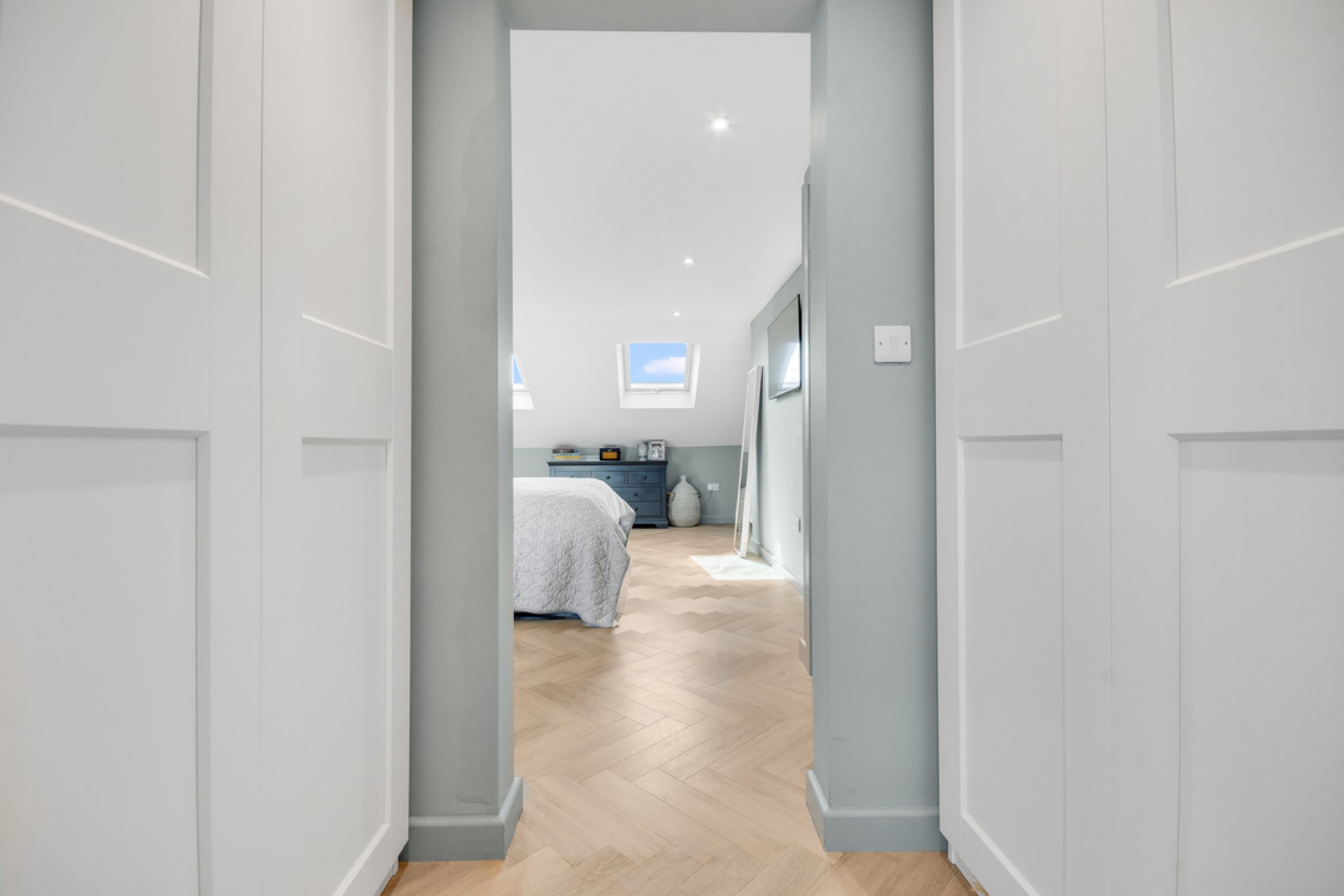 Images for Mildmay Road, Old Moulsham, Chelmsford