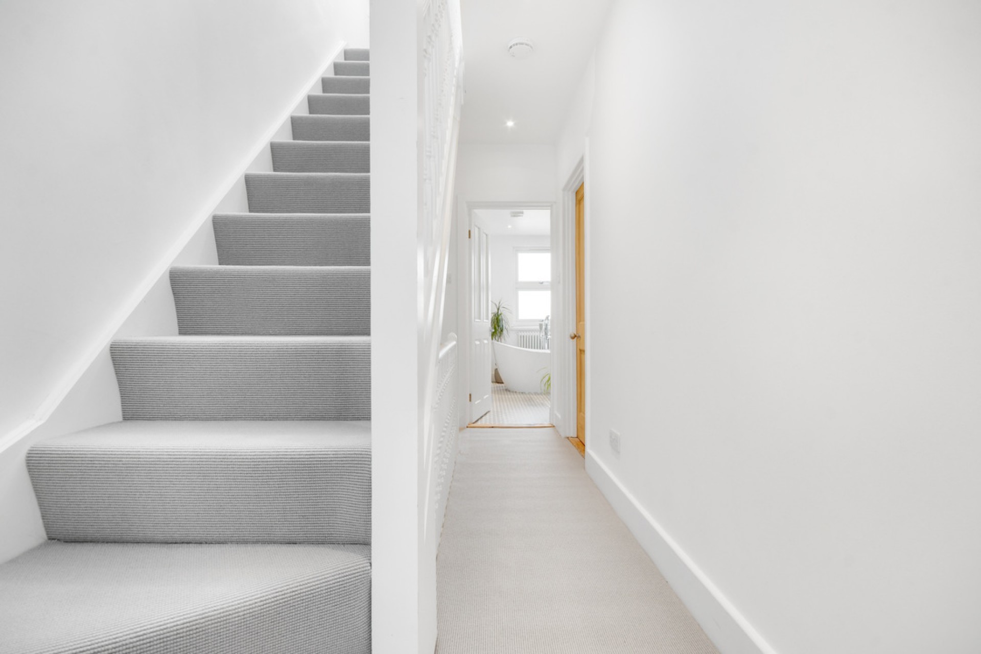 Images for Mildmay Road, Old Moulsham, Chelmsford