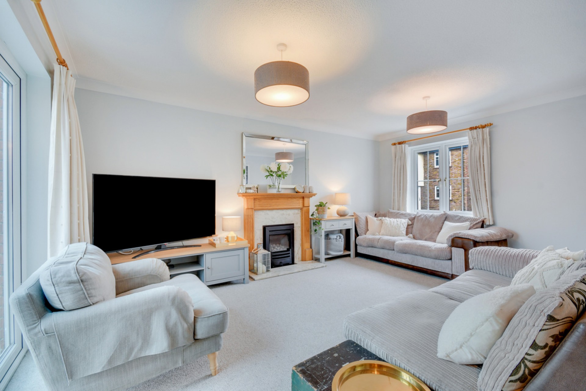 Images for Pollards Green, Chelmer Village, Chelmsford