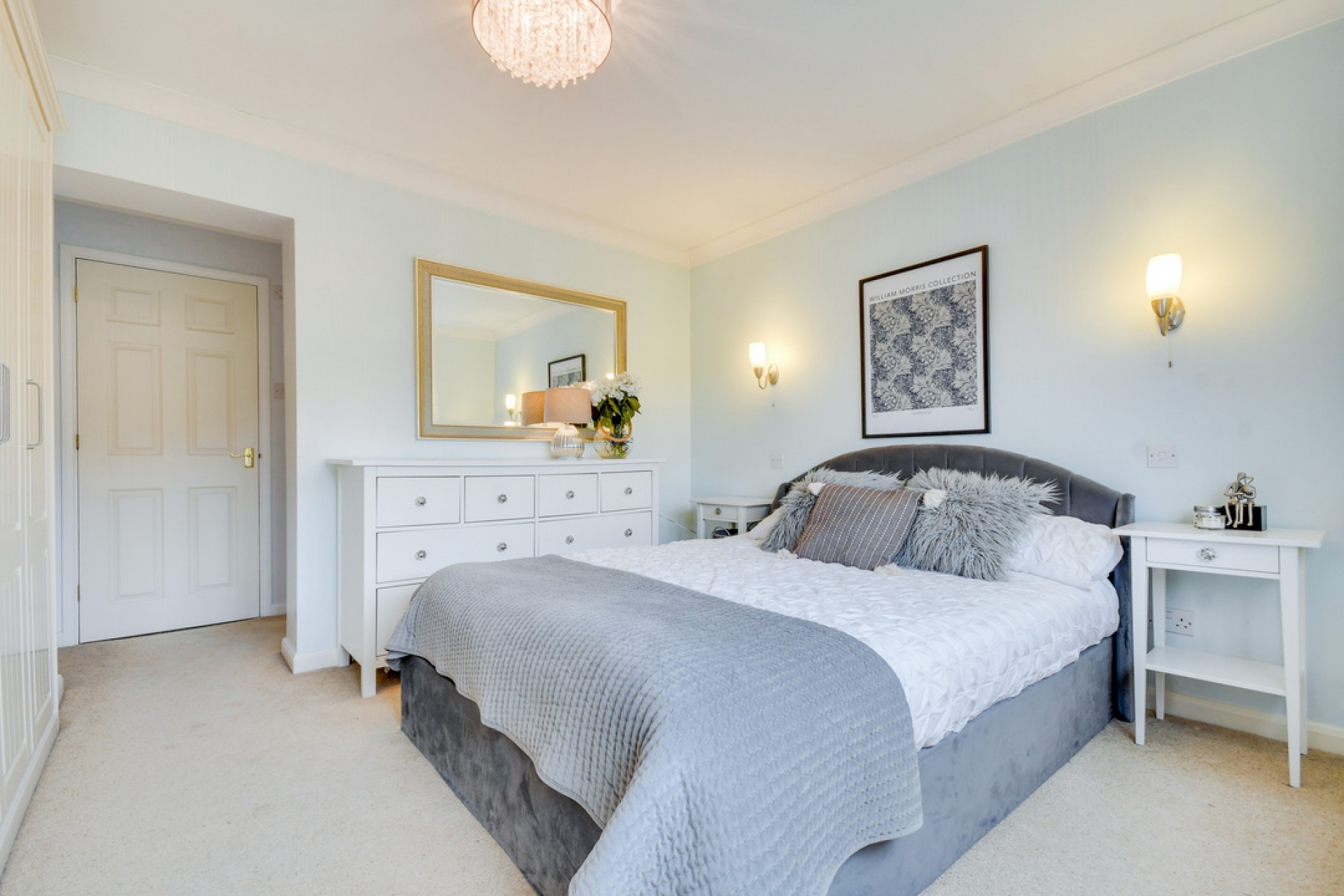 Images for Pollards Green, Chelmer Village, Chelmsford