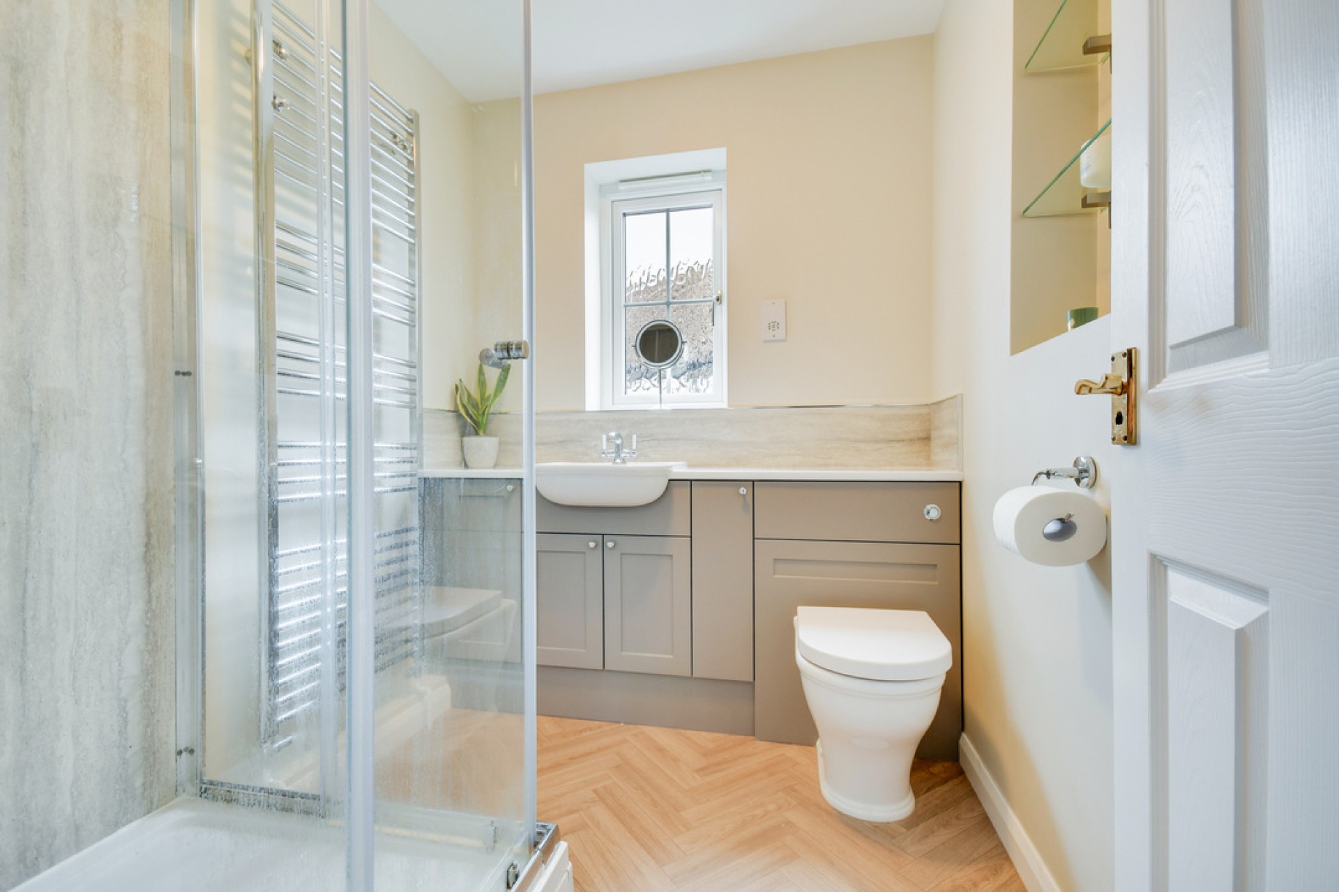 Images for Pollards Green, Chelmer Village, Chelmsford