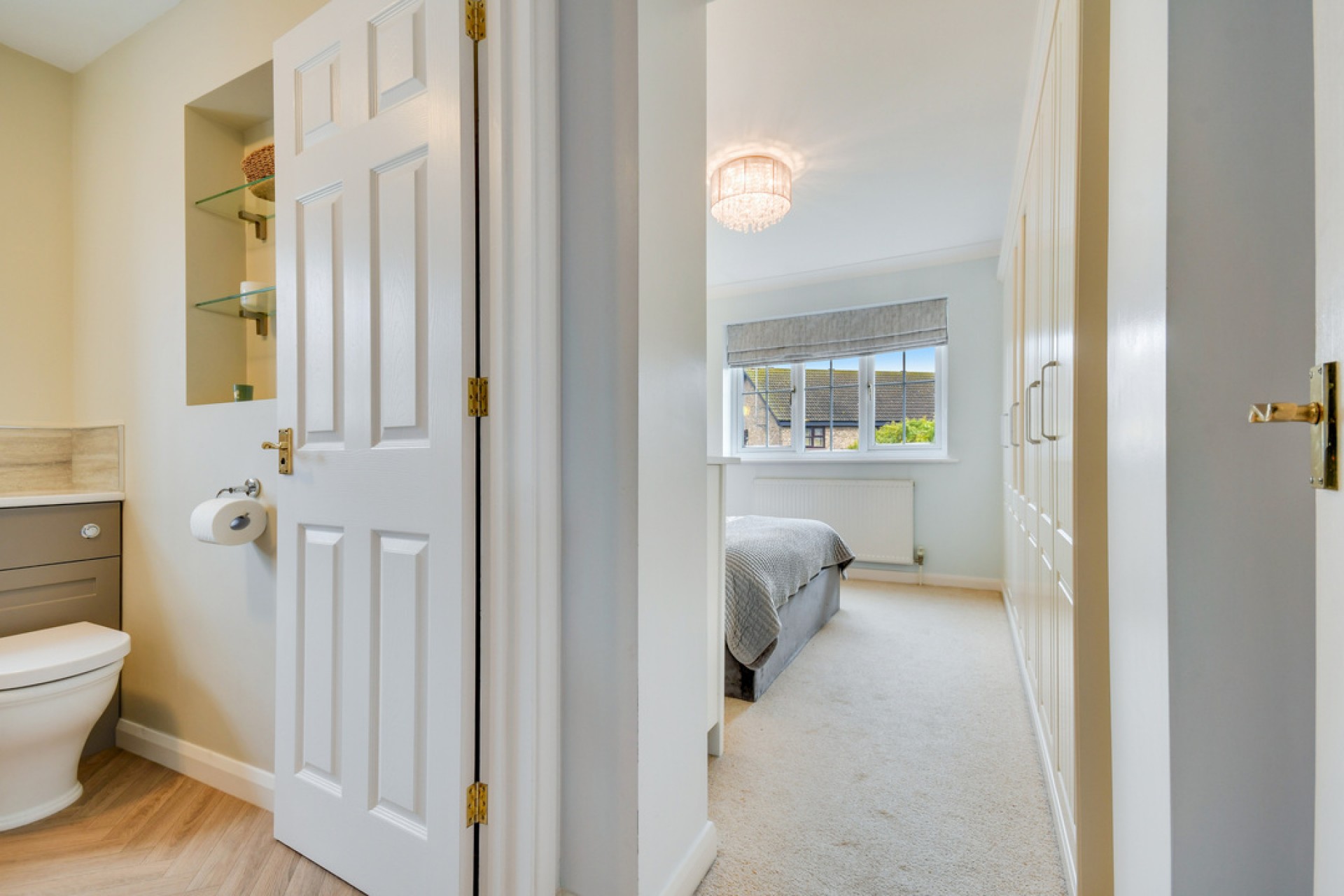 Images for Pollards Green, Chelmer Village, Chelmsford