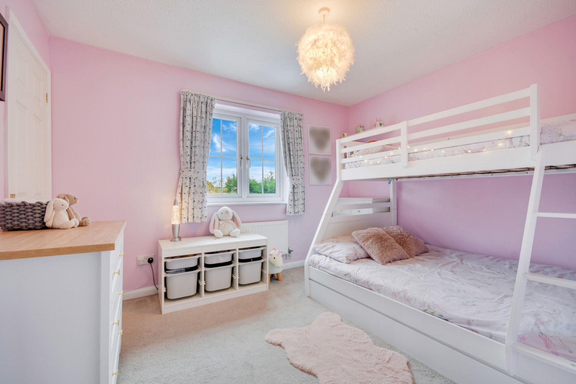 Images for Pollards Green, Chelmer Village, Chelmsford