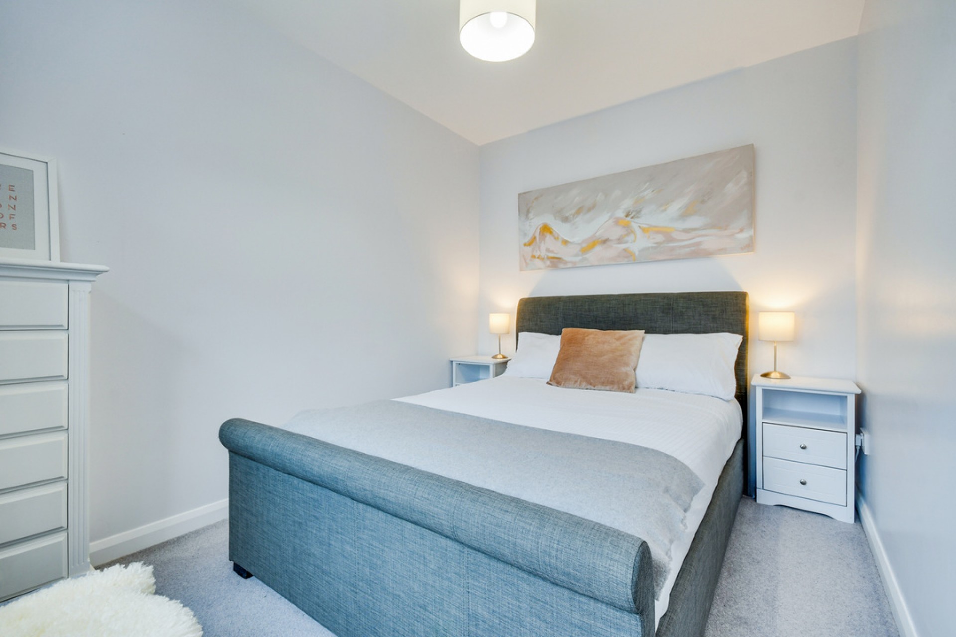 Images for Pollards Green, Chelmer Village, Chelmsford