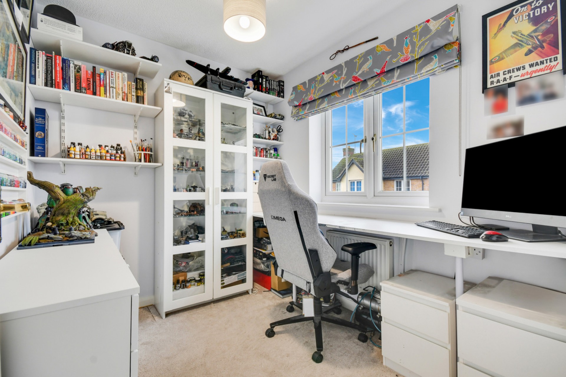 Images for Pollards Green, Chelmer Village, Chelmsford