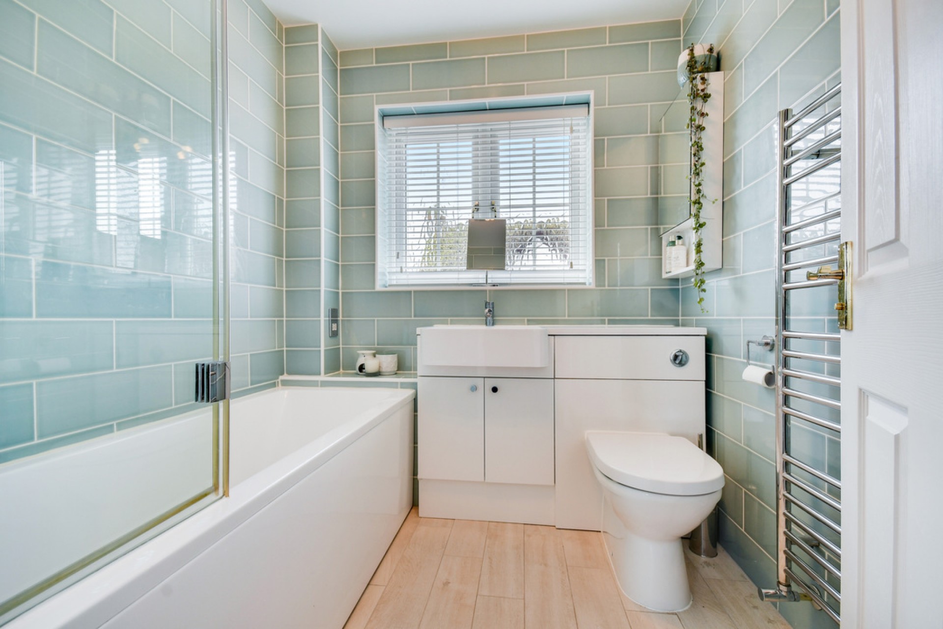 Images for Pollards Green, Chelmer Village, Chelmsford