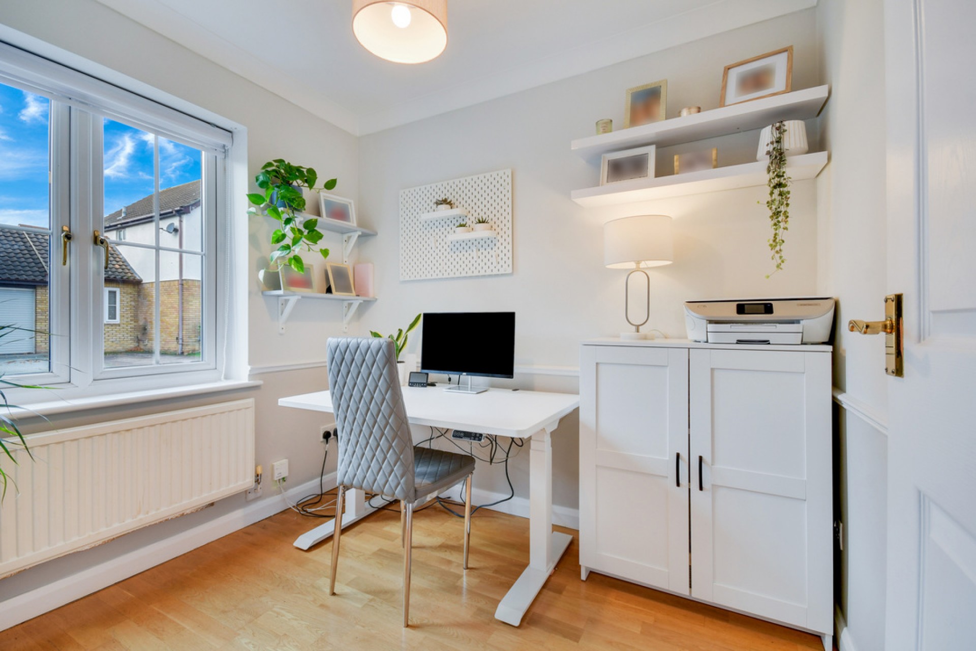 Images for Pollards Green, Chelmer Village, Chelmsford