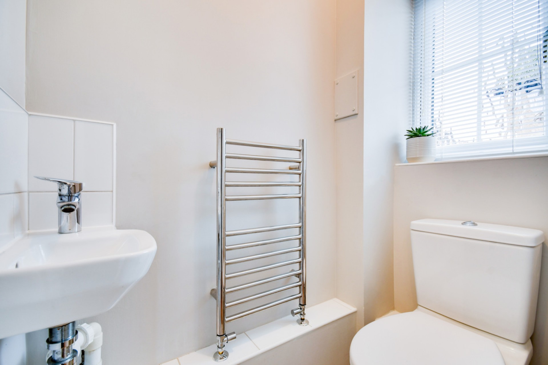 Images for Pollards Green, Chelmer Village, Chelmsford